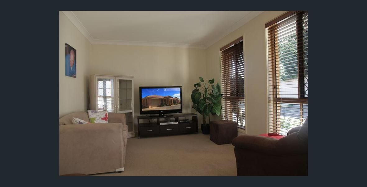 3/287a Bridge Street, Newtown, QLD 4350