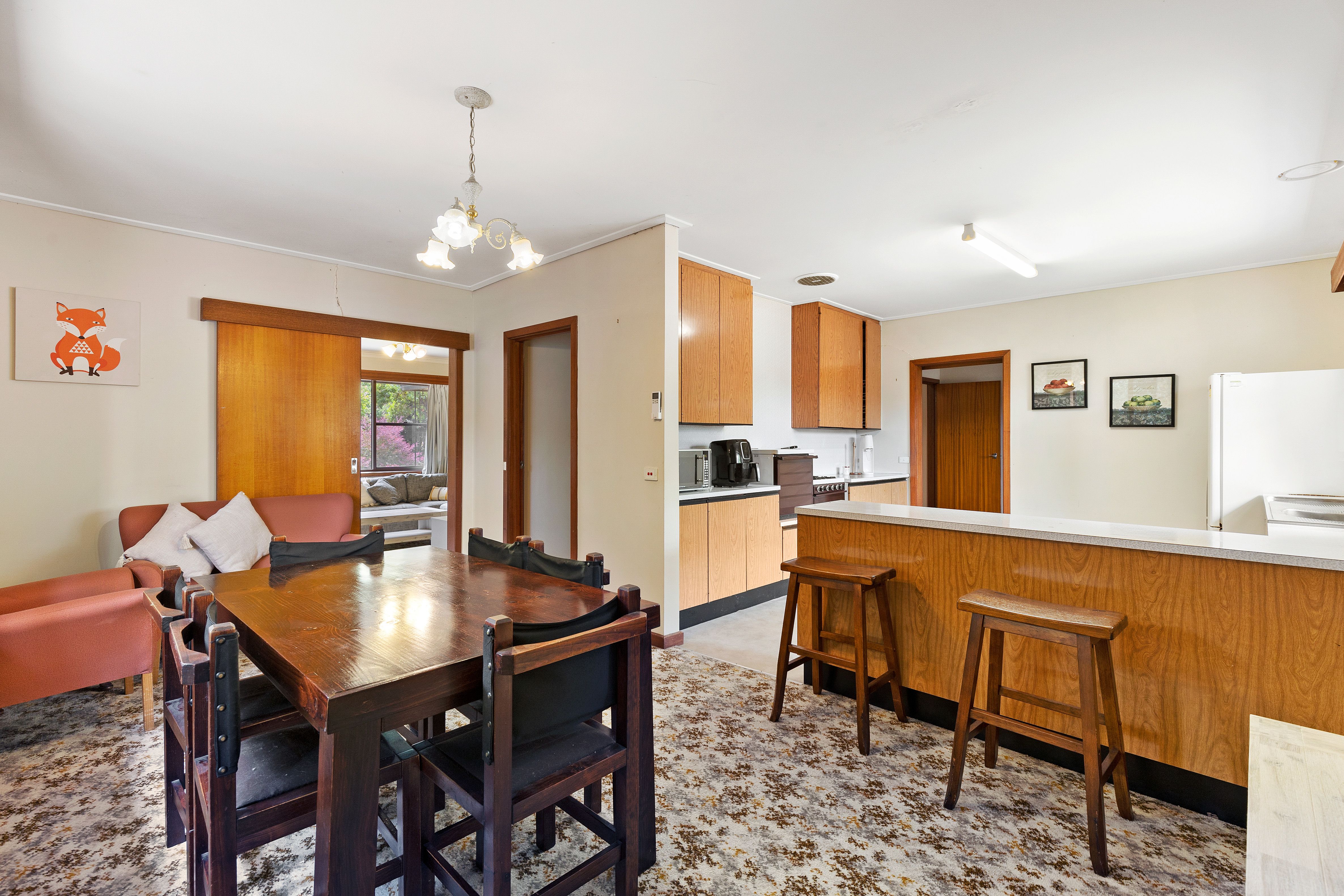 4 Gordon Street, Croydon, VIC 3136