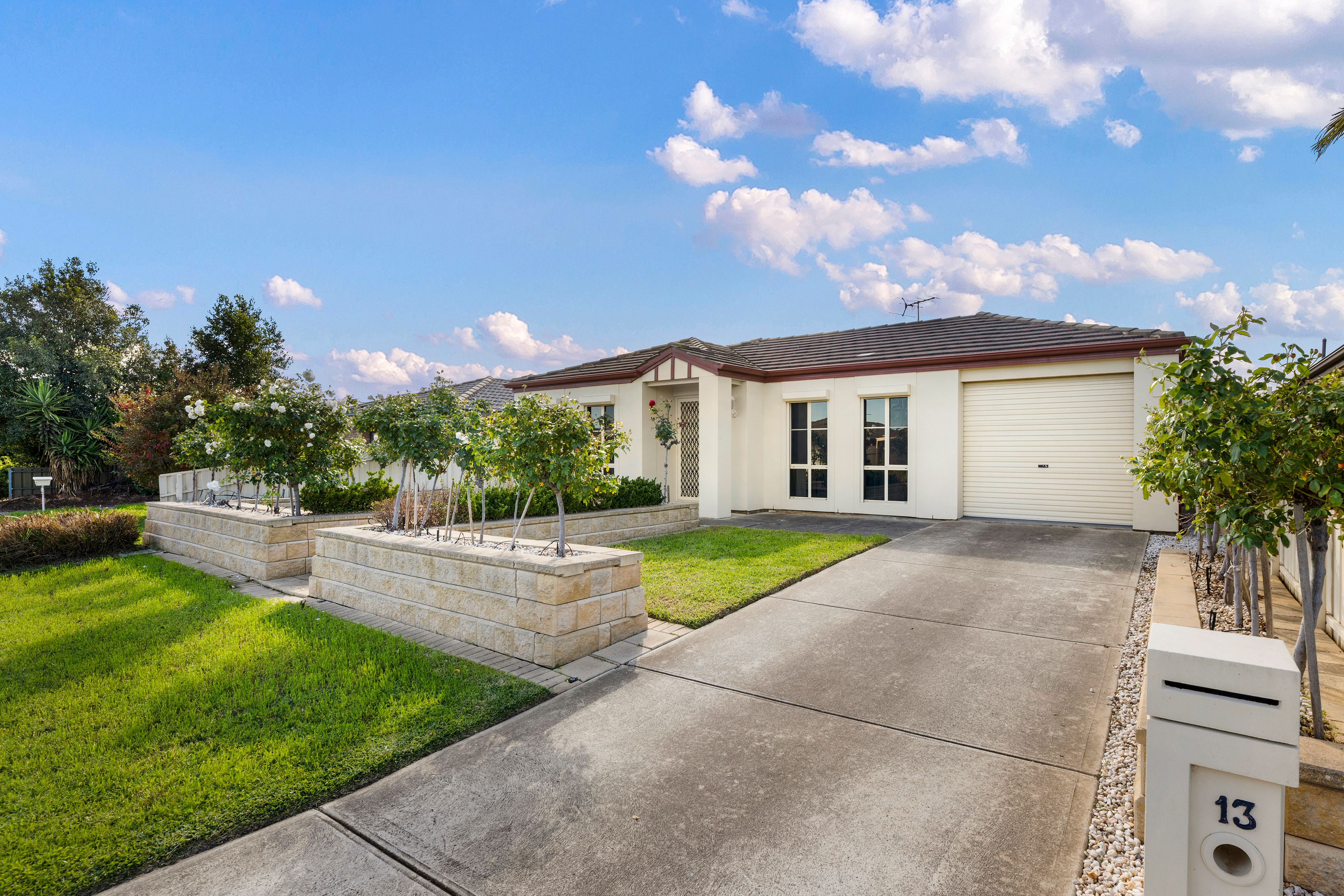 13 Alberta Drive — photo from Ray White Campbelltown