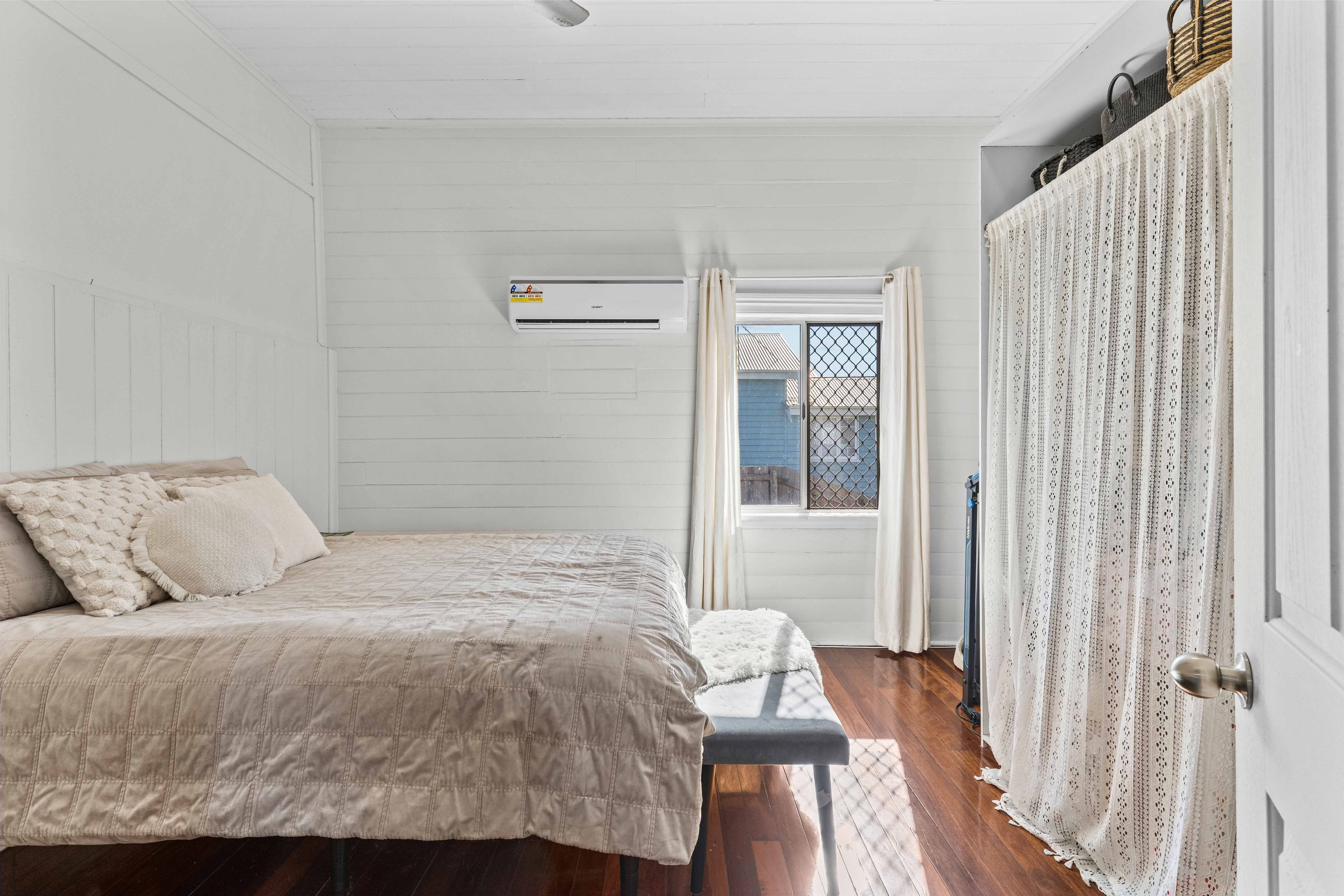 50 Gallipoli Street — photo 15 of 23
