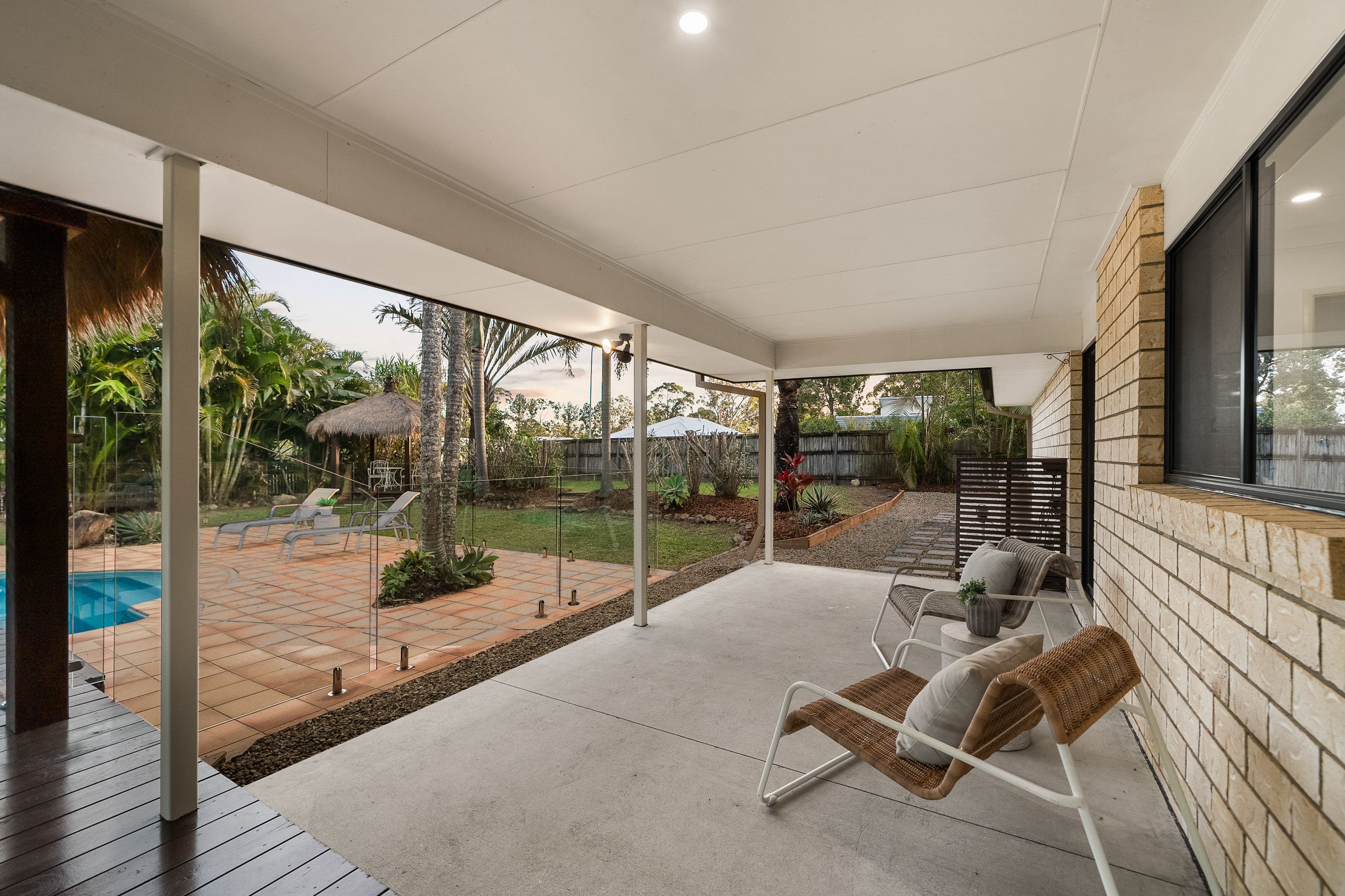 1-7 Salote Court — photo 16 of 30
