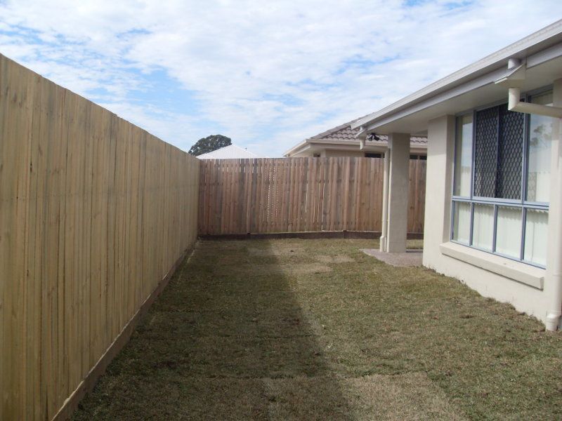 5 Rymera Street, Gumdale, QLD 4154