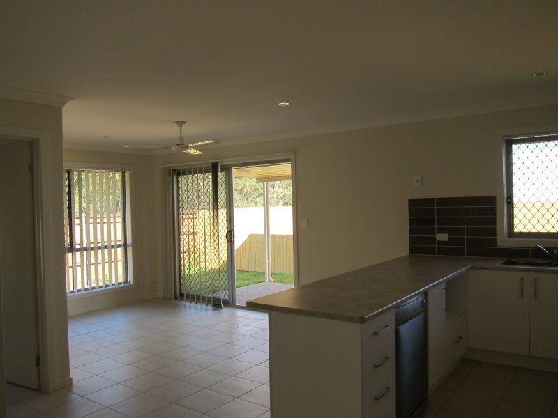 29 Burdekin Circuit, Warner, QLD 4500