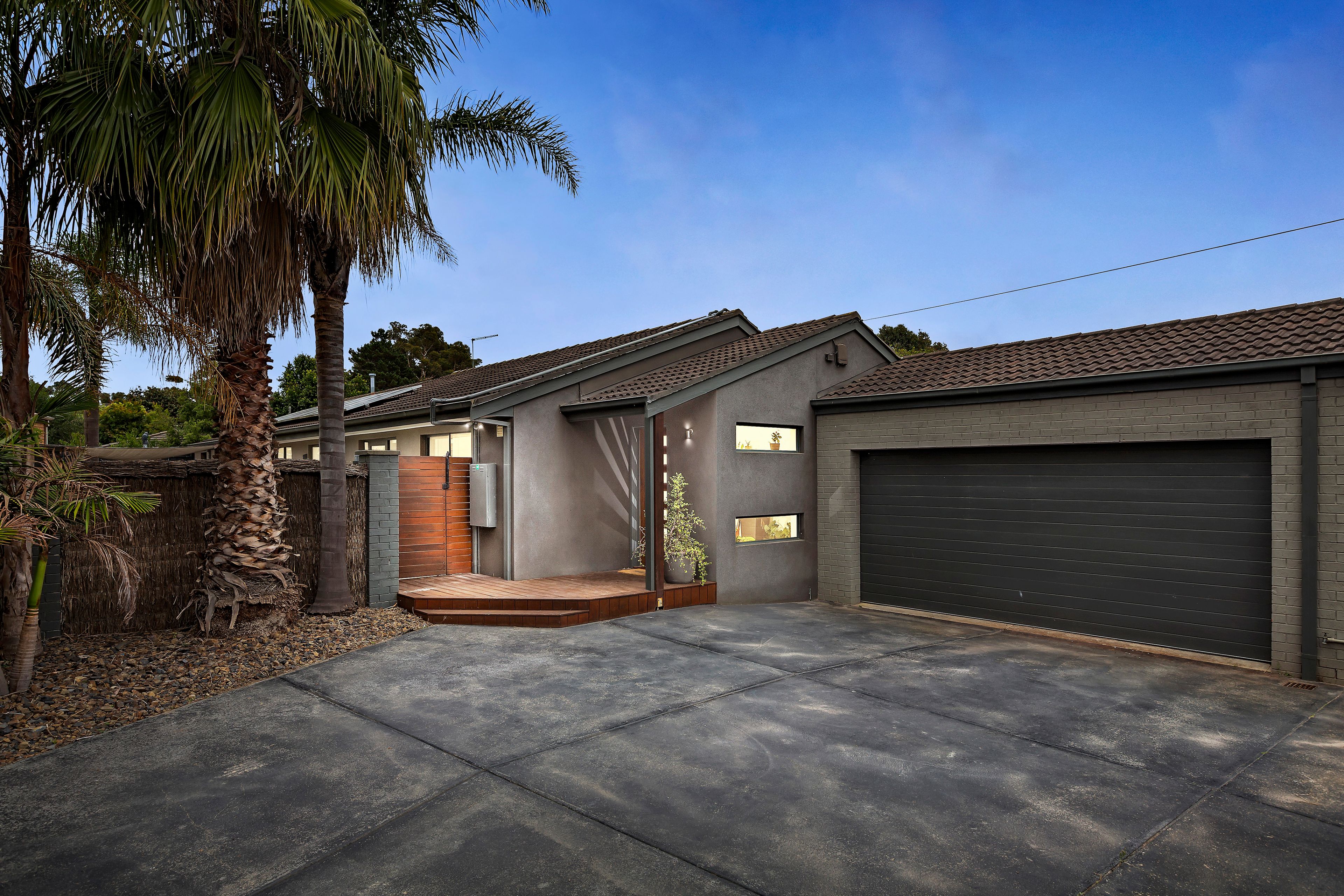 55 Stevens Road, Langwarrin VIC 3910