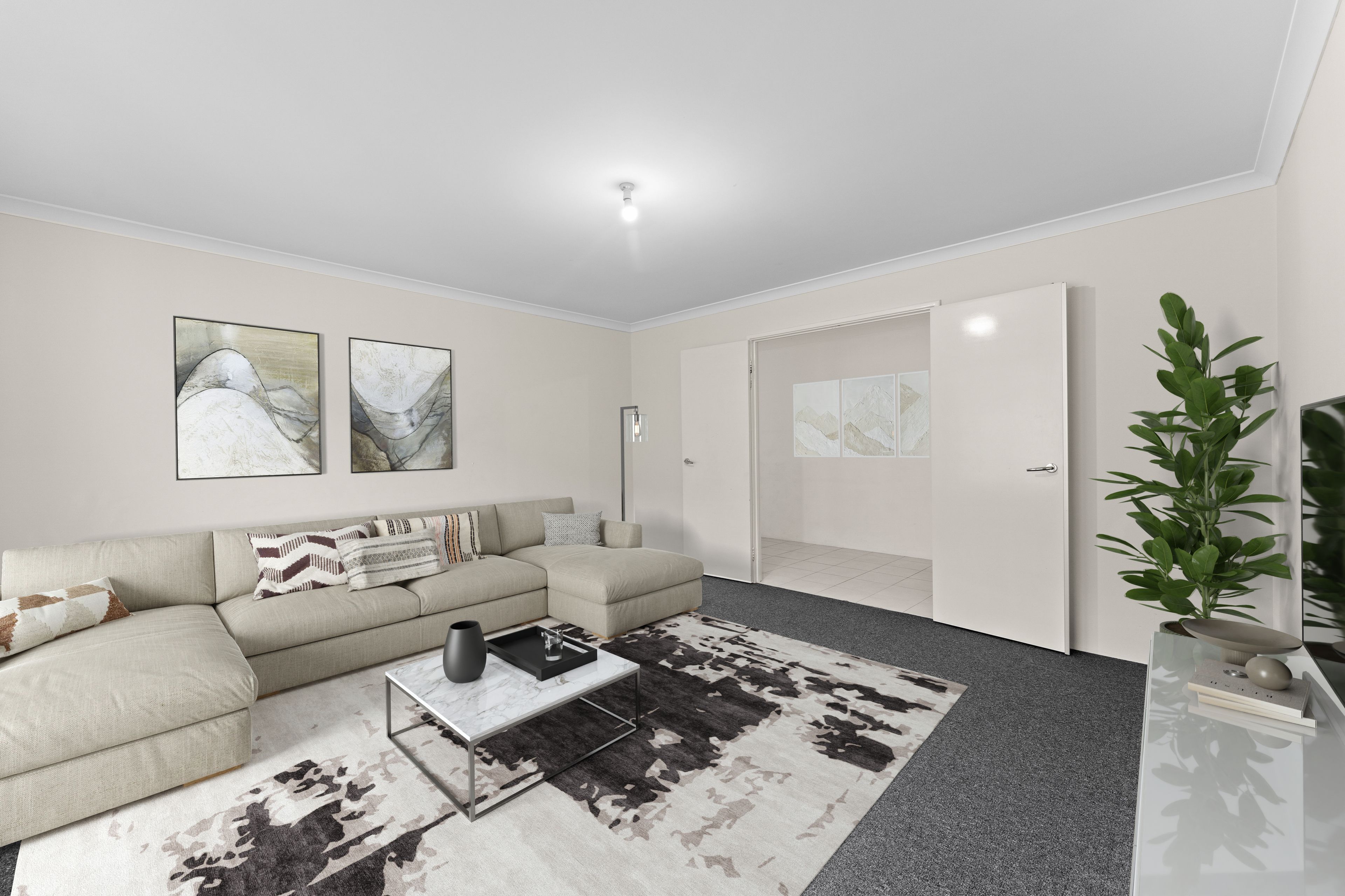 36 Rimfire Road, Baldivis, WA 6171
