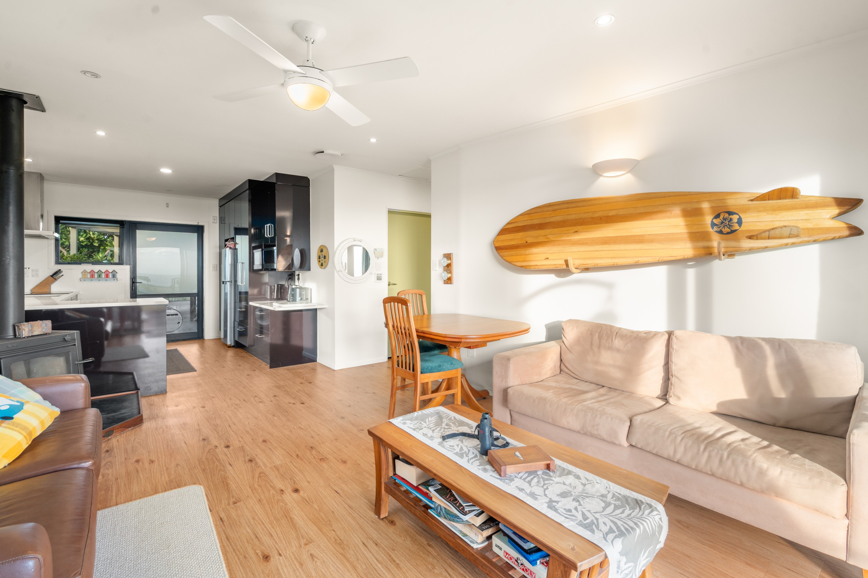 204E Marine Parade, Mt Maunganui, Tauranga City