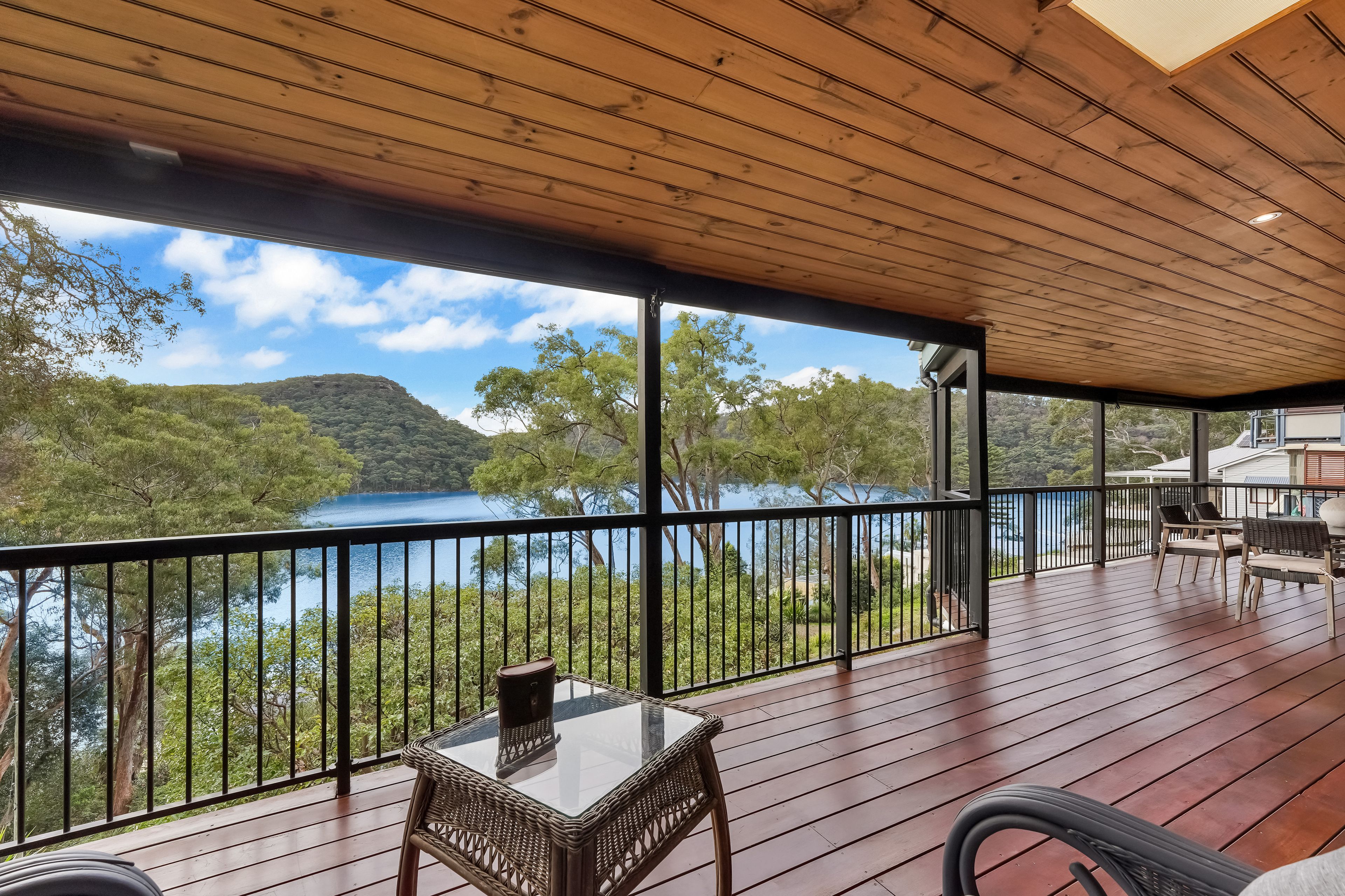 106 Taylor Street — photo from Ray White Umina Beach