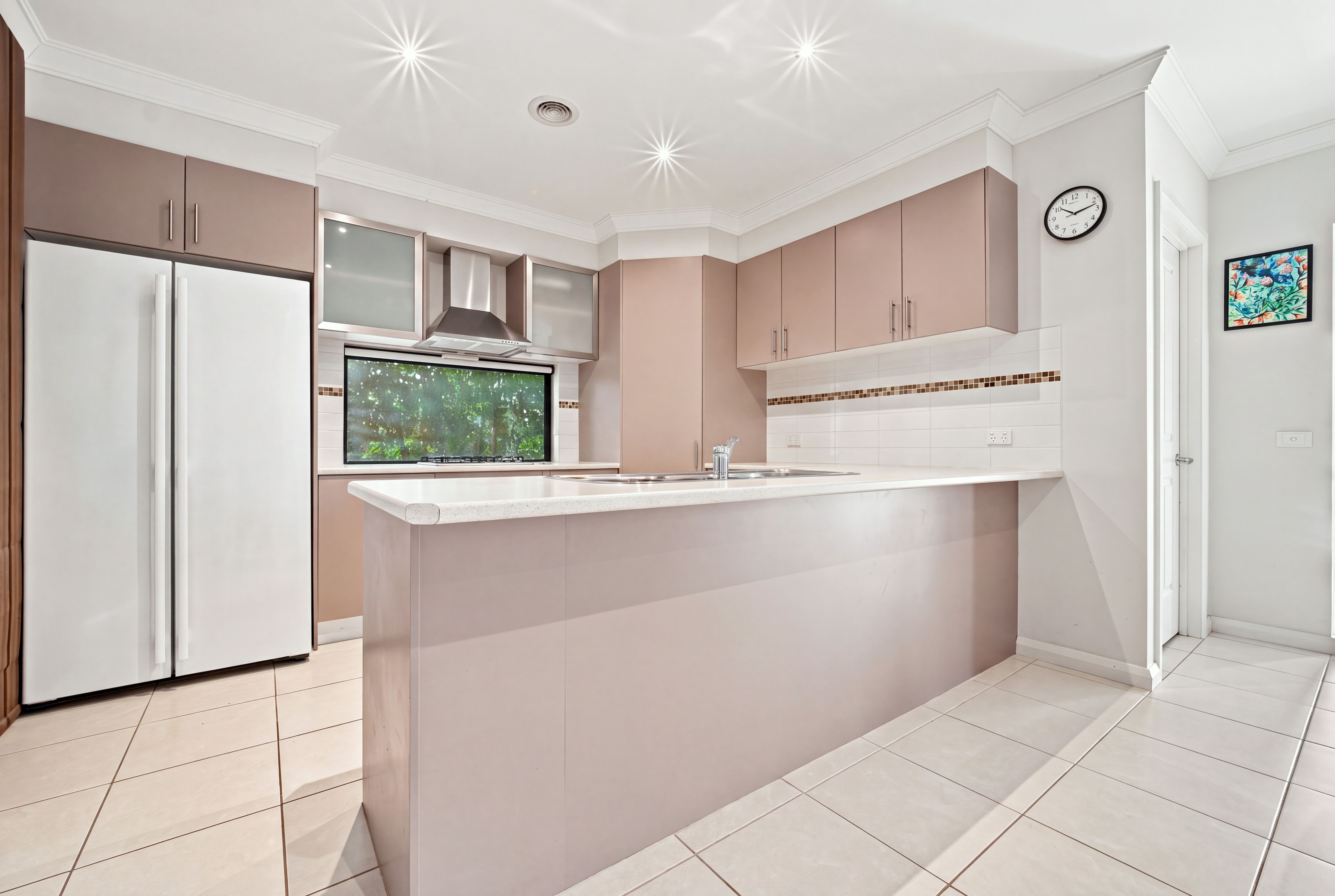 9 Kingsbarn Court — photo 5 of 23