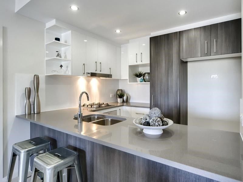 8/23 David Street, Nundah, QLD 4012