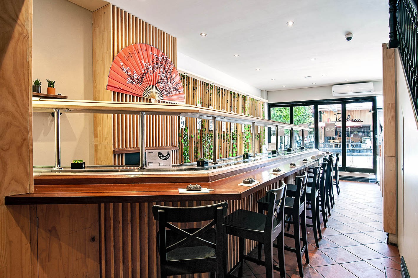 148 Norton Street, Leichhardt, NSW 2040