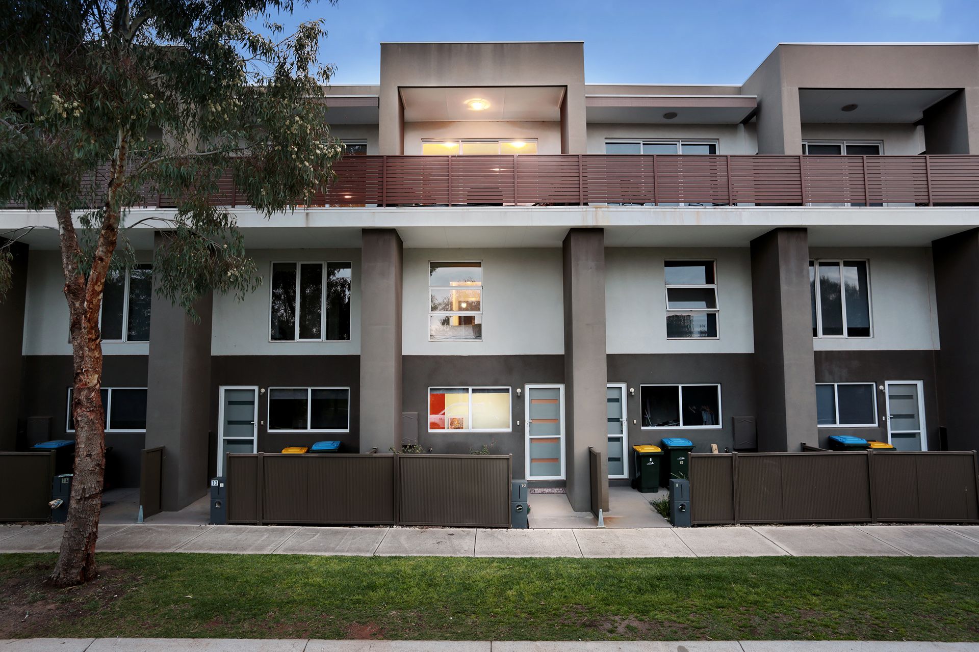 10 Honolulu Drive, Point Cook VIC 3030