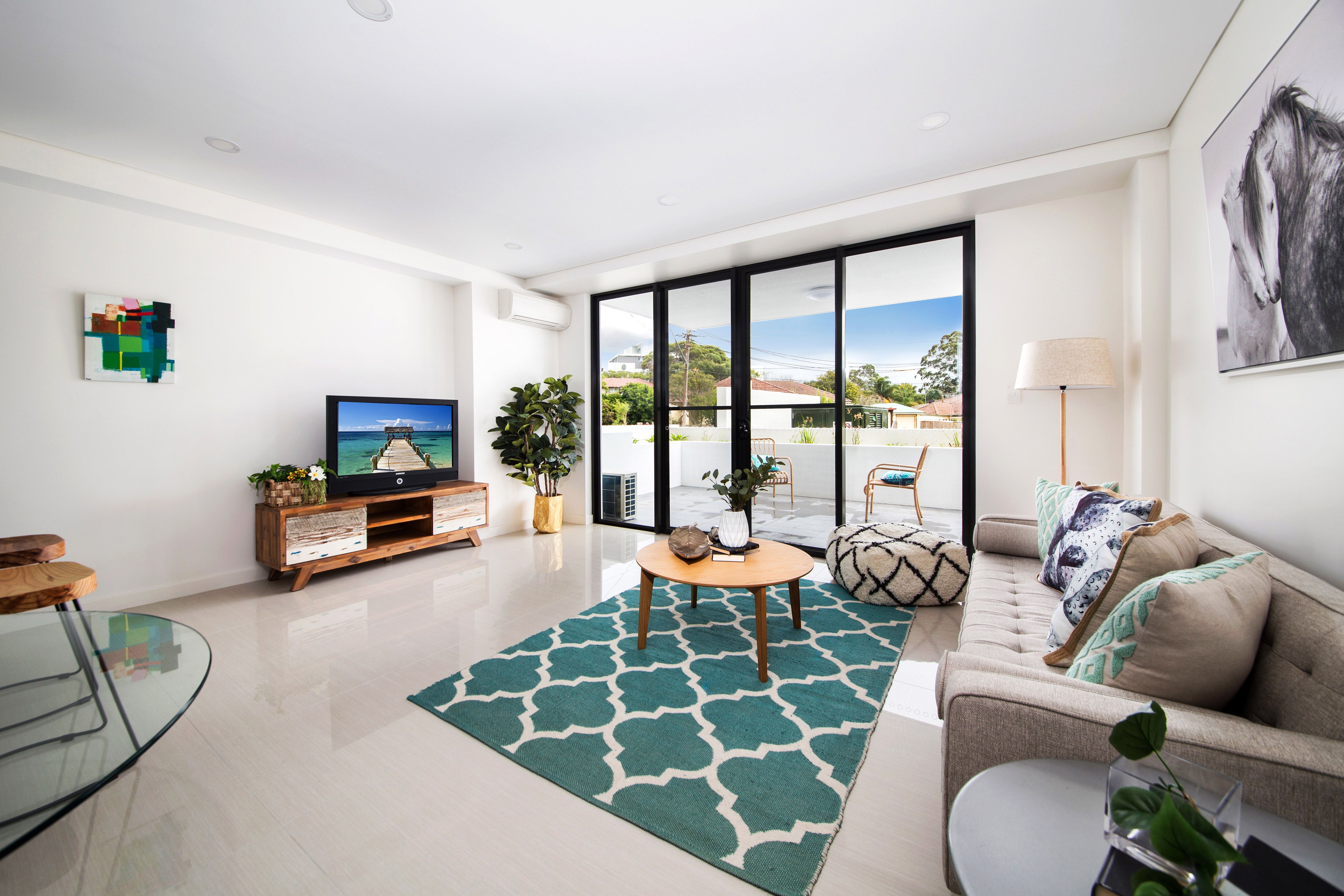 108/442-446 Peats Ferry Road, Asquith, NSW 2077
