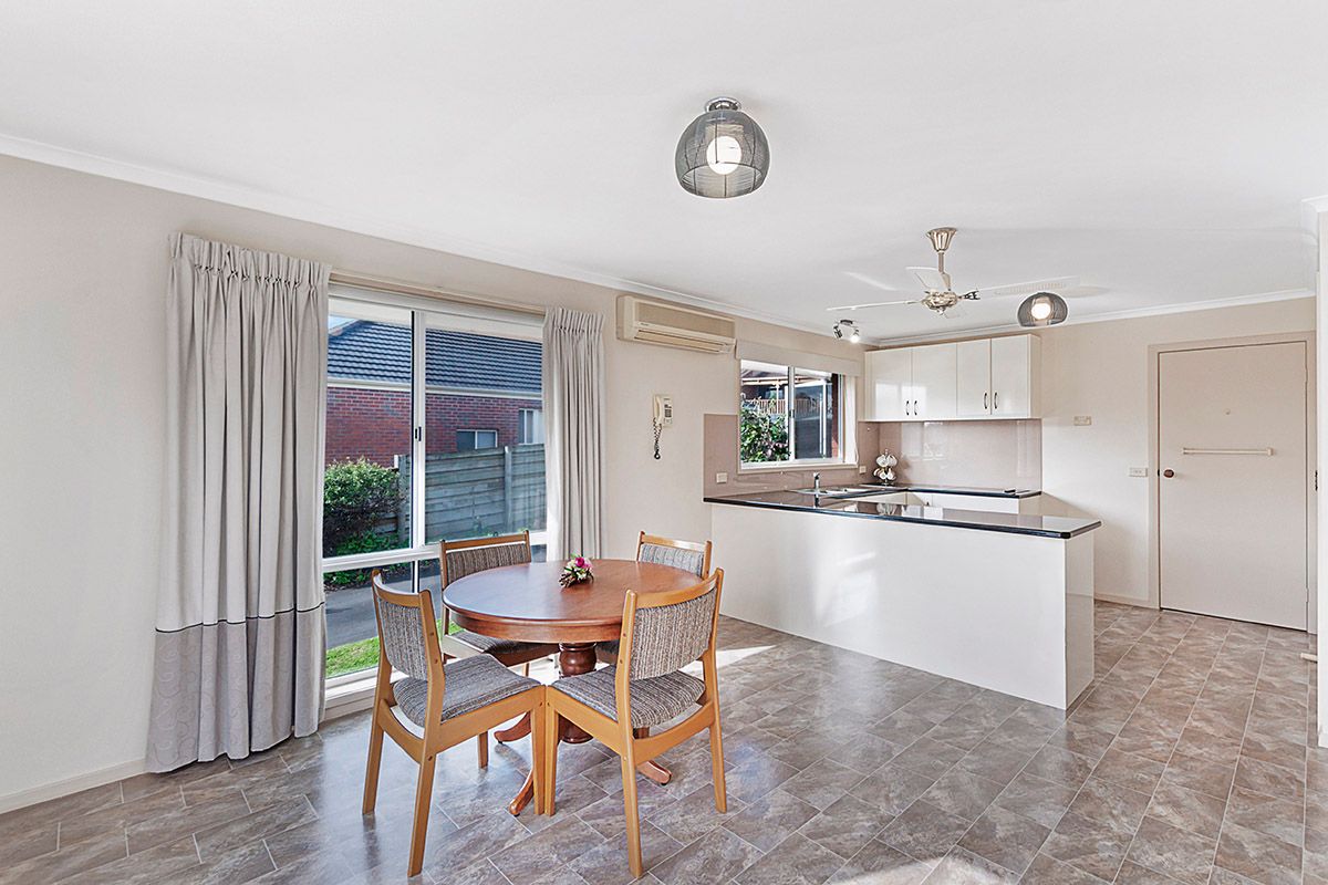 1/124 Mortlake Road, Warrnambool, VIC 3280