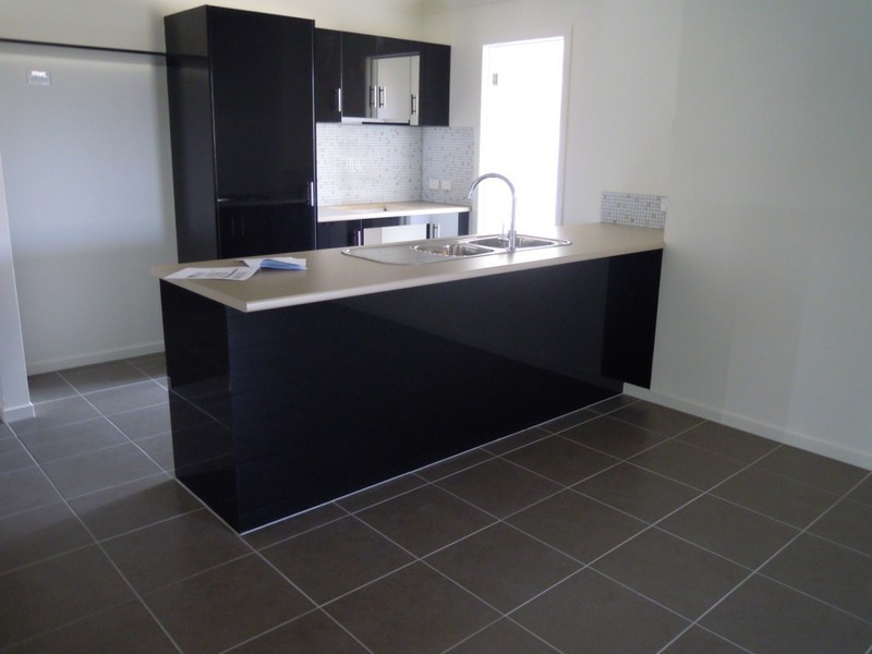 52 Eastside Drive, Mildura, VIC 3500