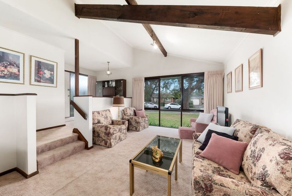 30 Kingloch Parade, Wantirna, VIC 3152