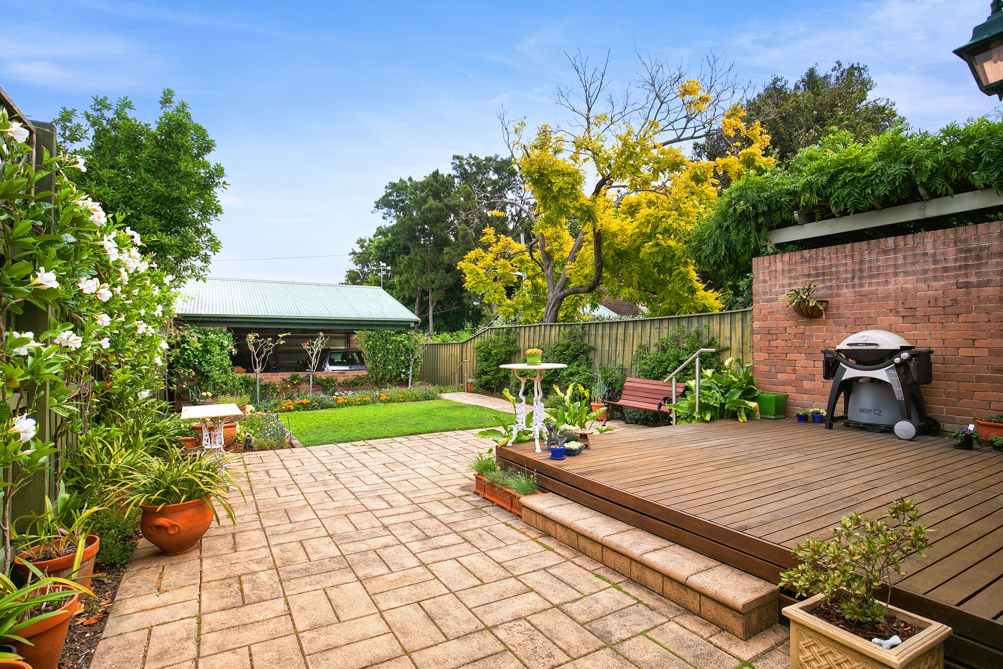 26 Rhodes Avenue, Naremburn, NSW 2065