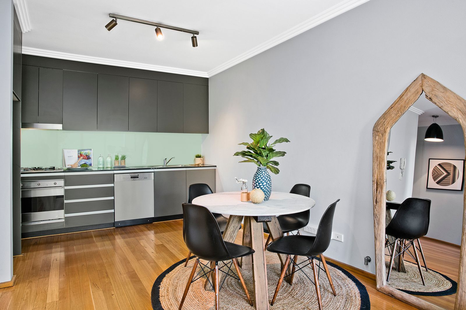 7/301-313 Stanmore Road, Petersham, Petersham, NSW 2049
