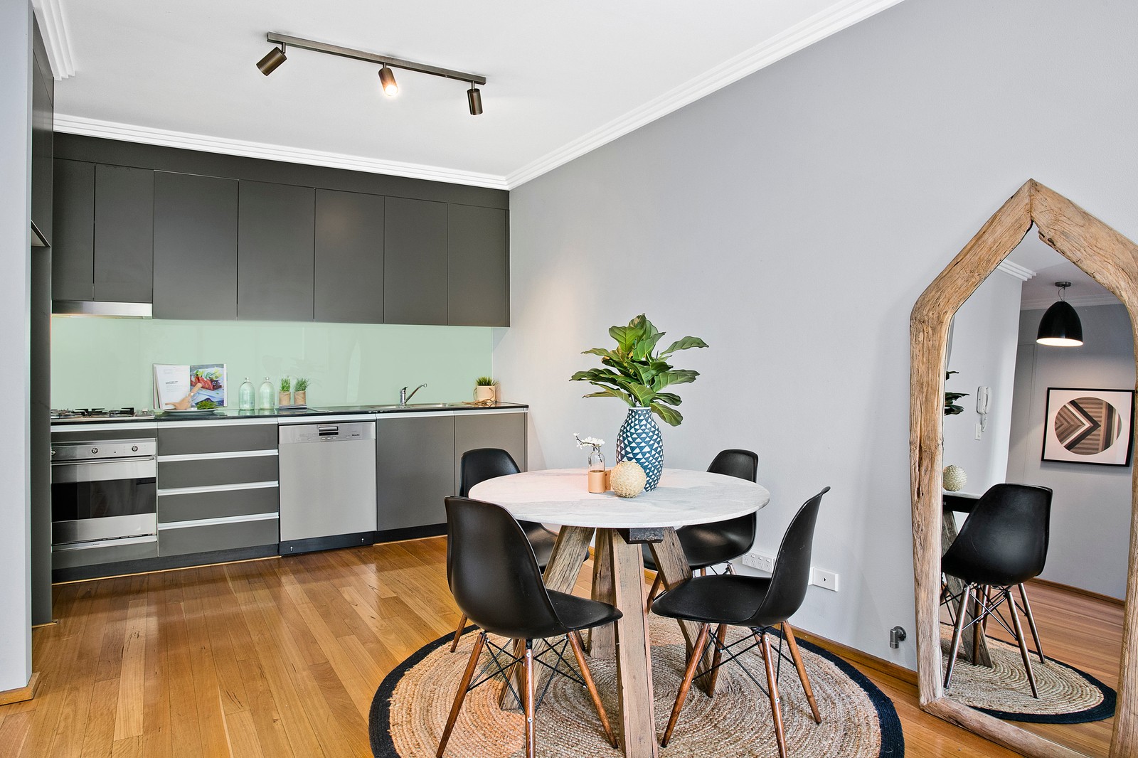 7/301-313 Stanmore Road, Petersham, Petersham, NSW 2049