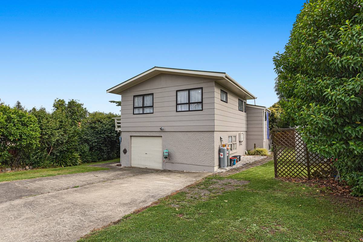 15 Wellington Street, Opotiki, Opotiki District Real Estate Ray