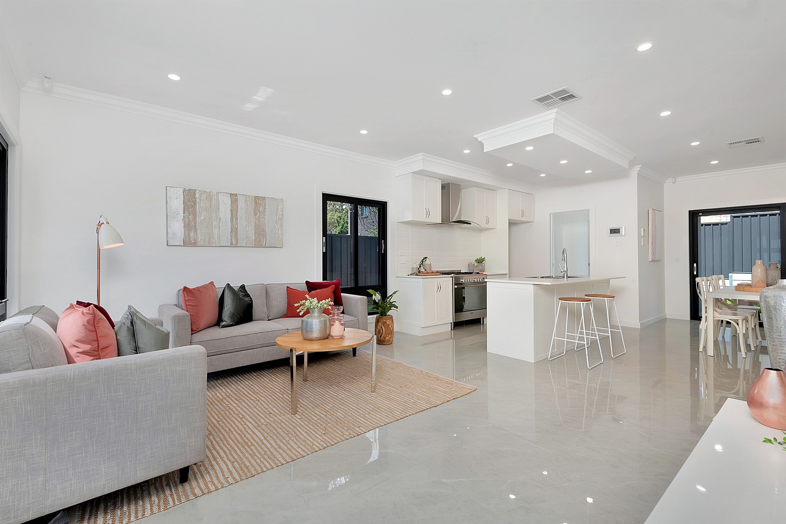 856A & B Grand Junction Road, Gilles Plains, SA 5086