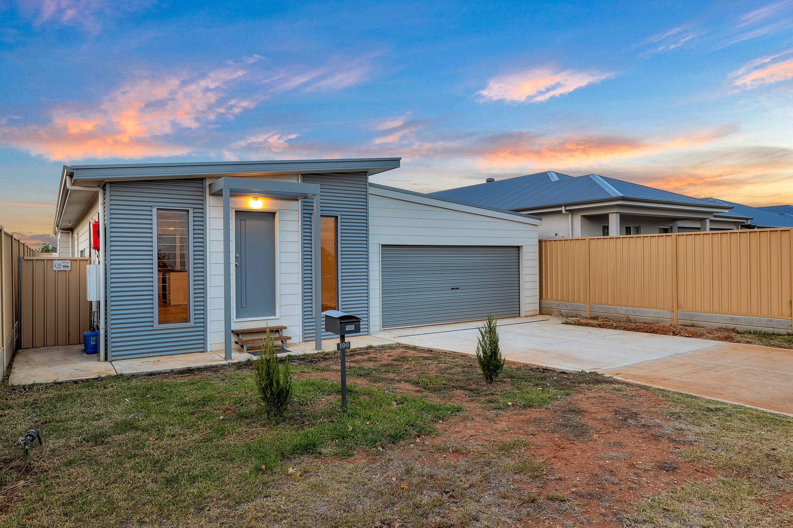100 Brandis Road, Munno Para West, SA 5115