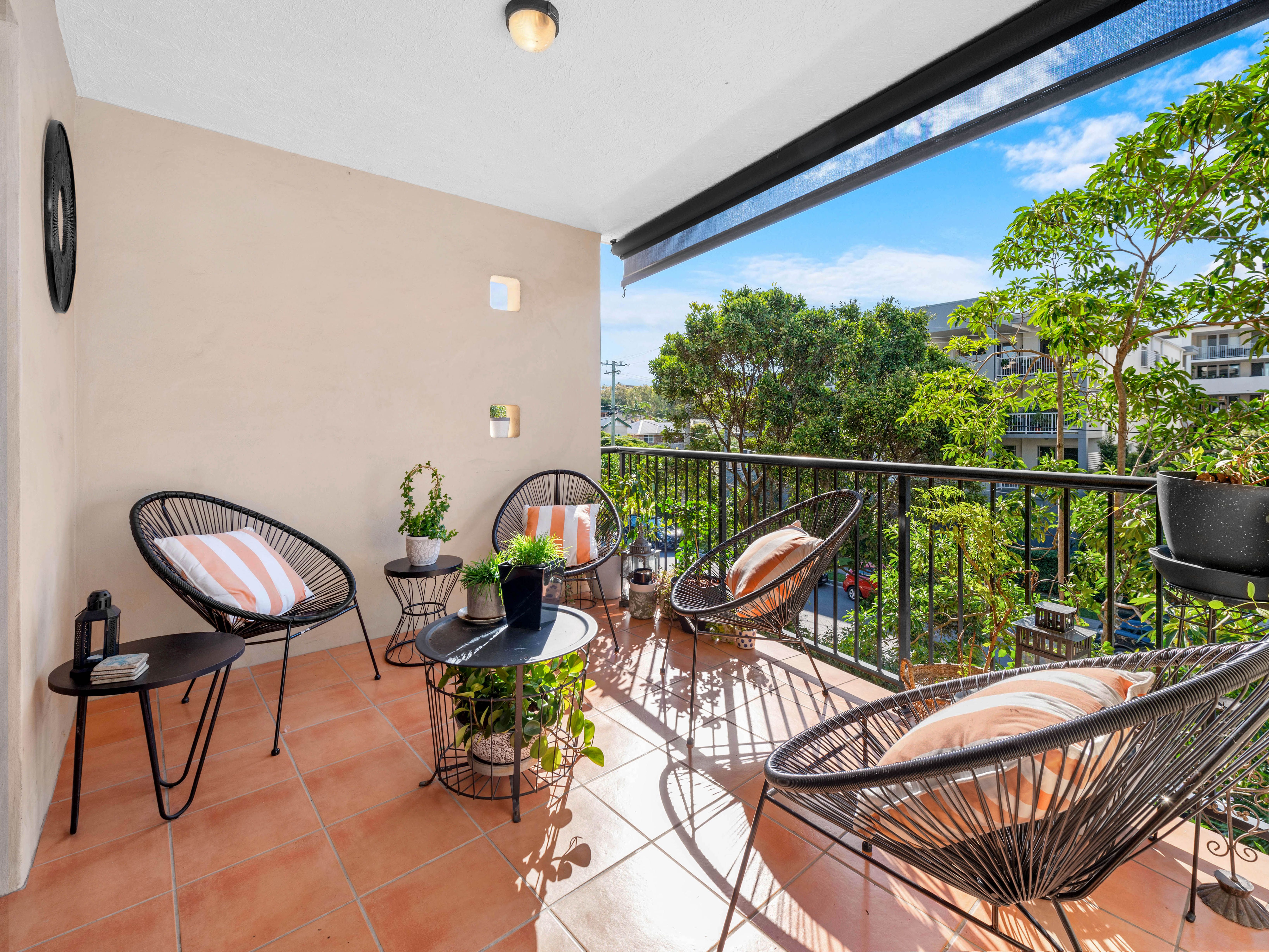 14-16 Collins Street, Nundah QLD 4012