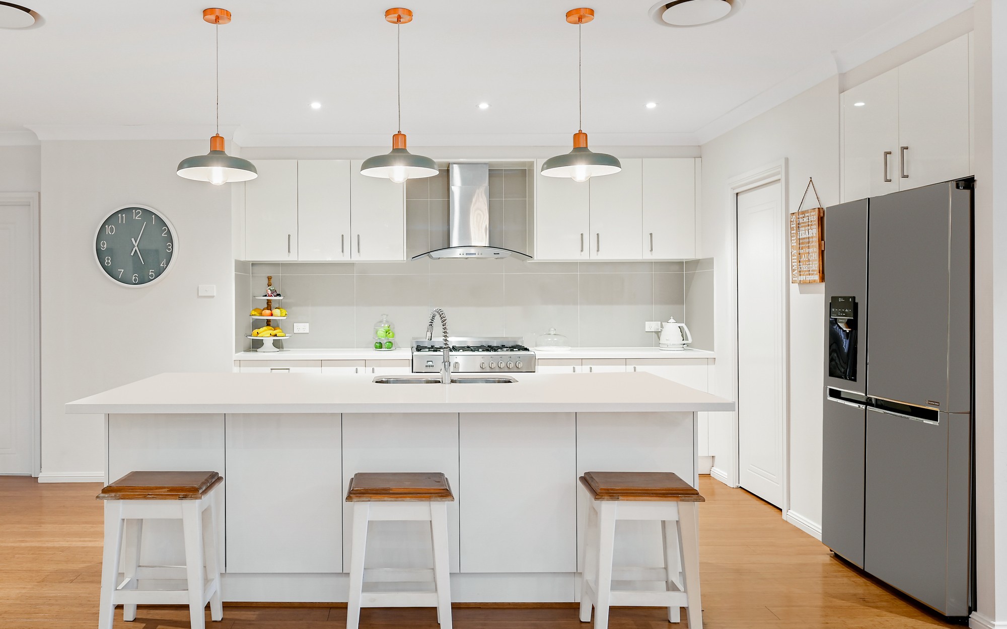 12 Carberry Road, Appin, NSW 2560