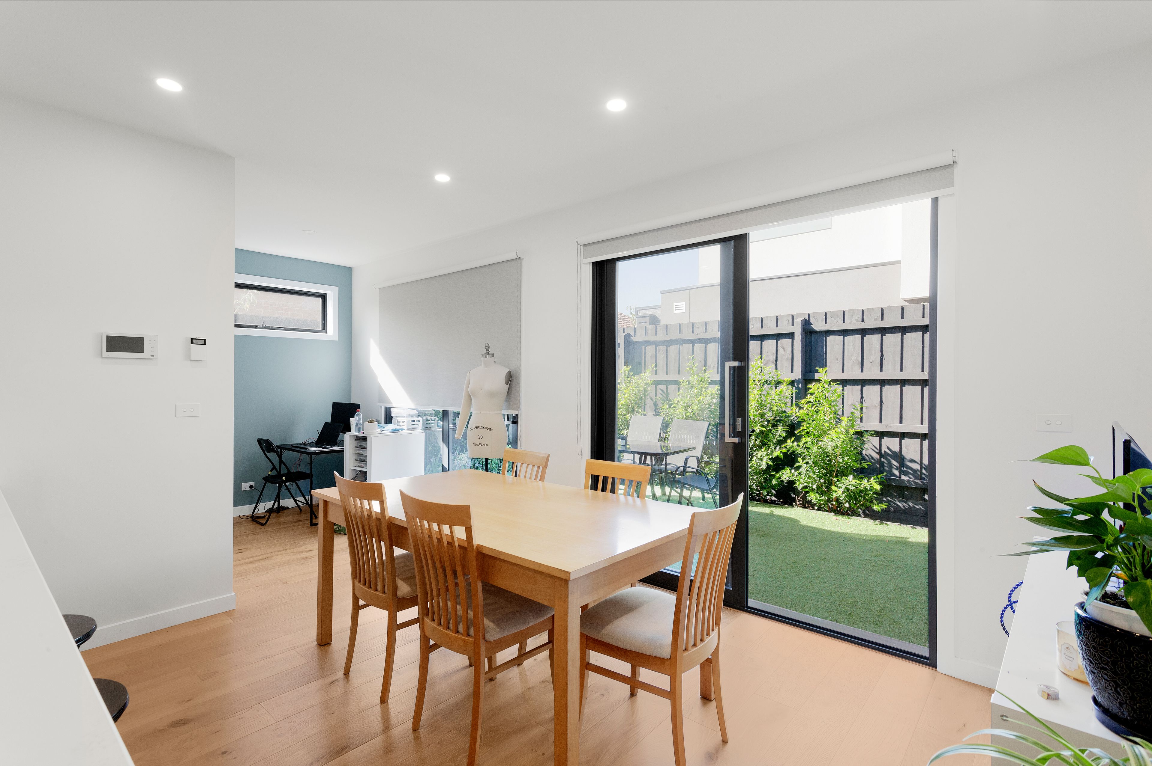 18 Anna Street, Glen Huntly, VIC 3163