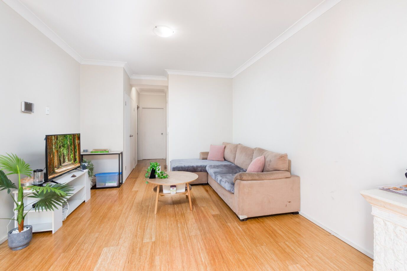9/54 King Street, St Marys, NSW 2760