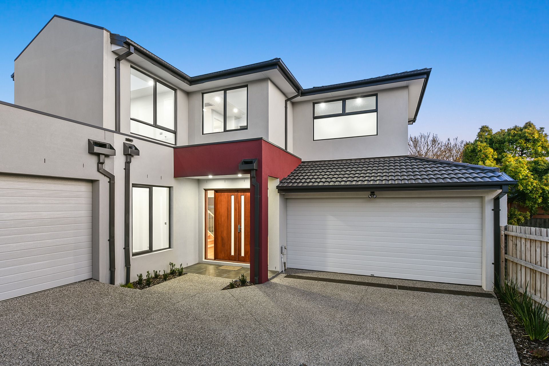 31 Crocus Crescent, Glen Waverley VIC 3150