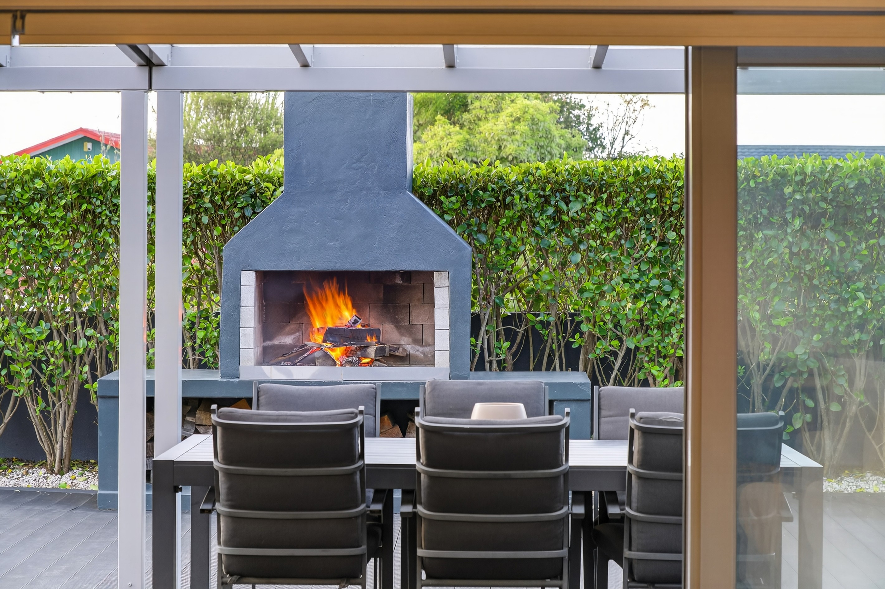 19 Blackmore Drive, Lynmore, Rotorua District