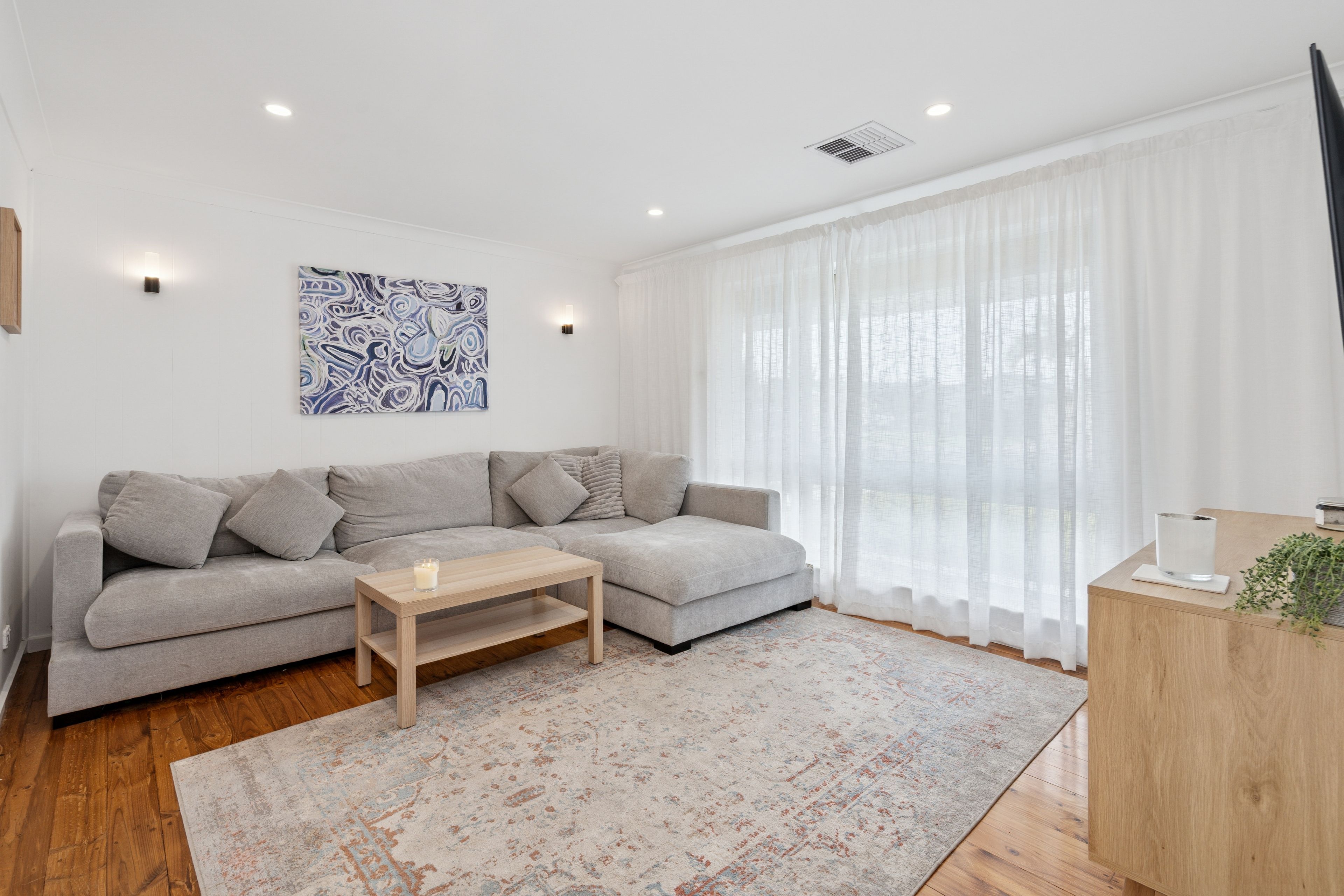 10 Cherry Avenue, North Haven, SA 5018