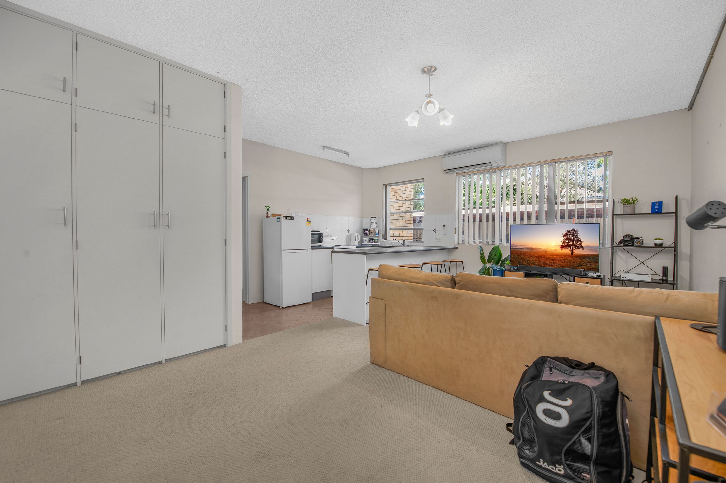 2/2 Noela Avenue, New Lambton, NSW 2305