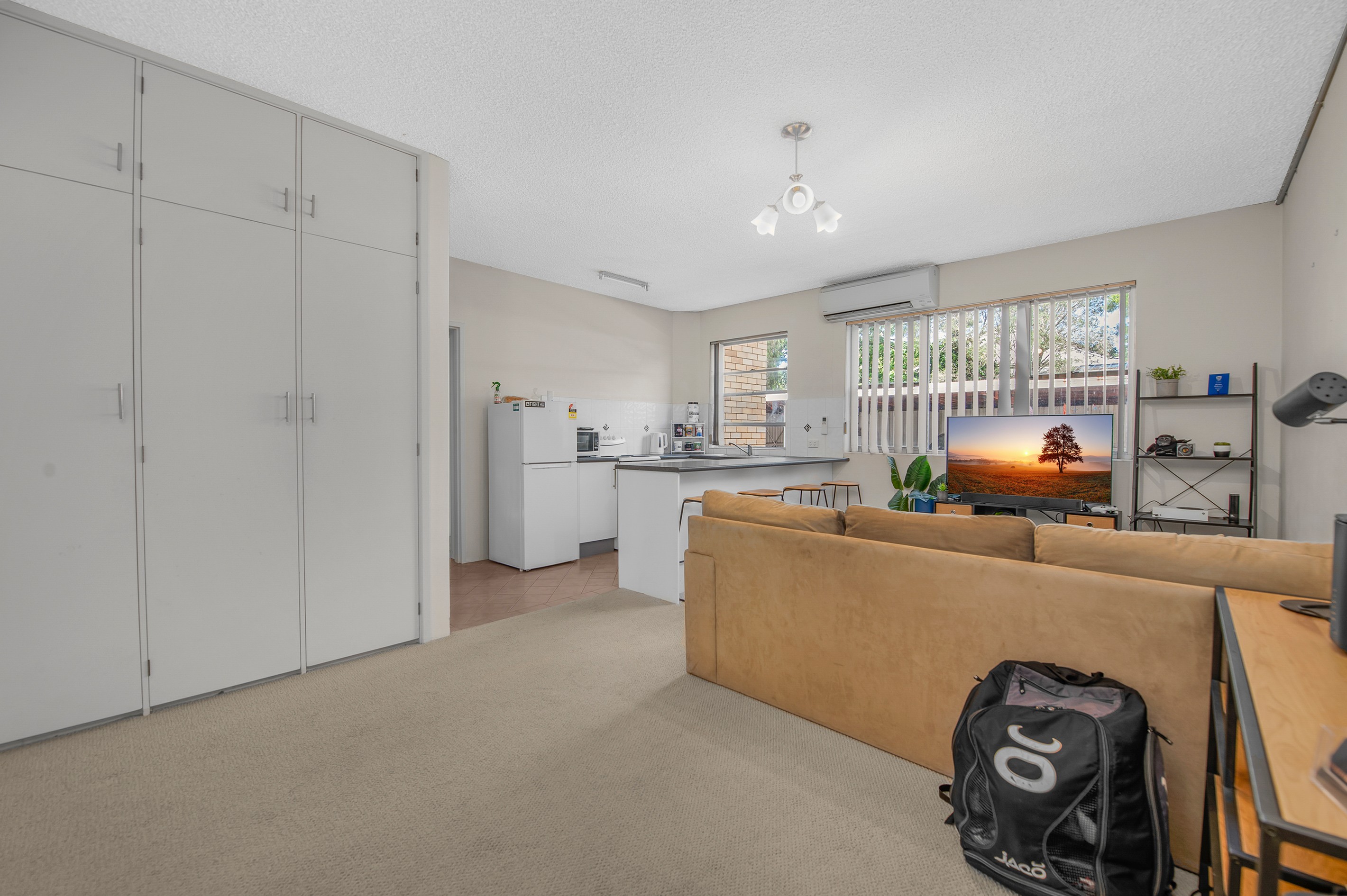 2/2 Noela Avenue, New Lambton, NSW 2305