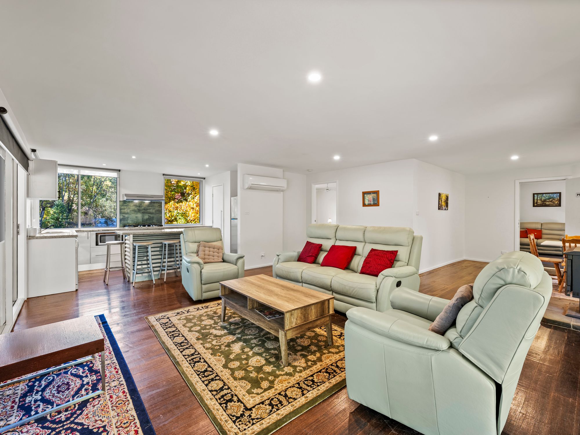 39 Chenery Street — photo 4 of 15
