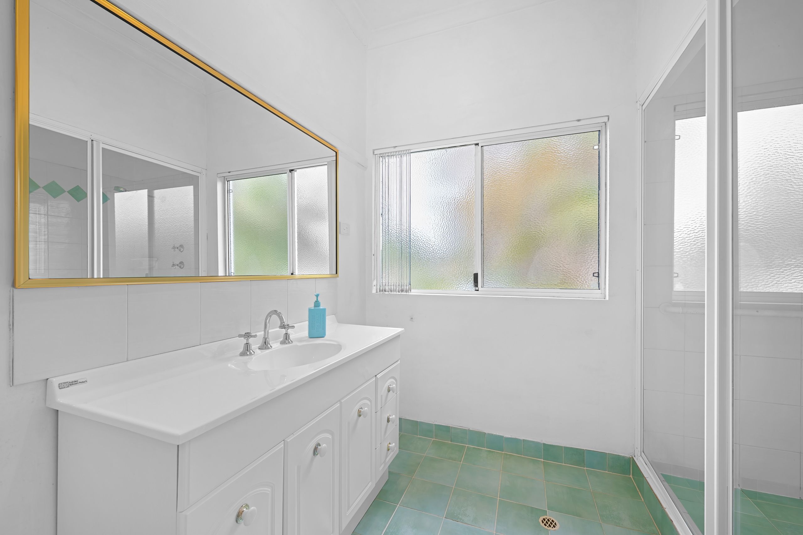 37 Horsley Road — photo 15 of 22