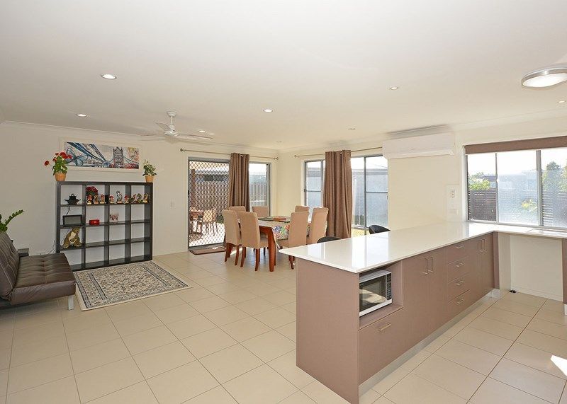 19 Lawson Road, Urraween, QLD 4655