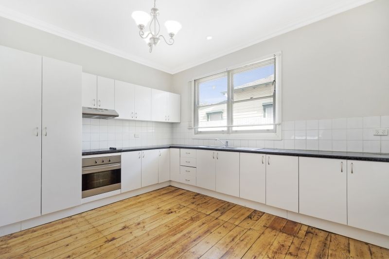 731 Laurie Street, Mount Pleasant, VIC 3350