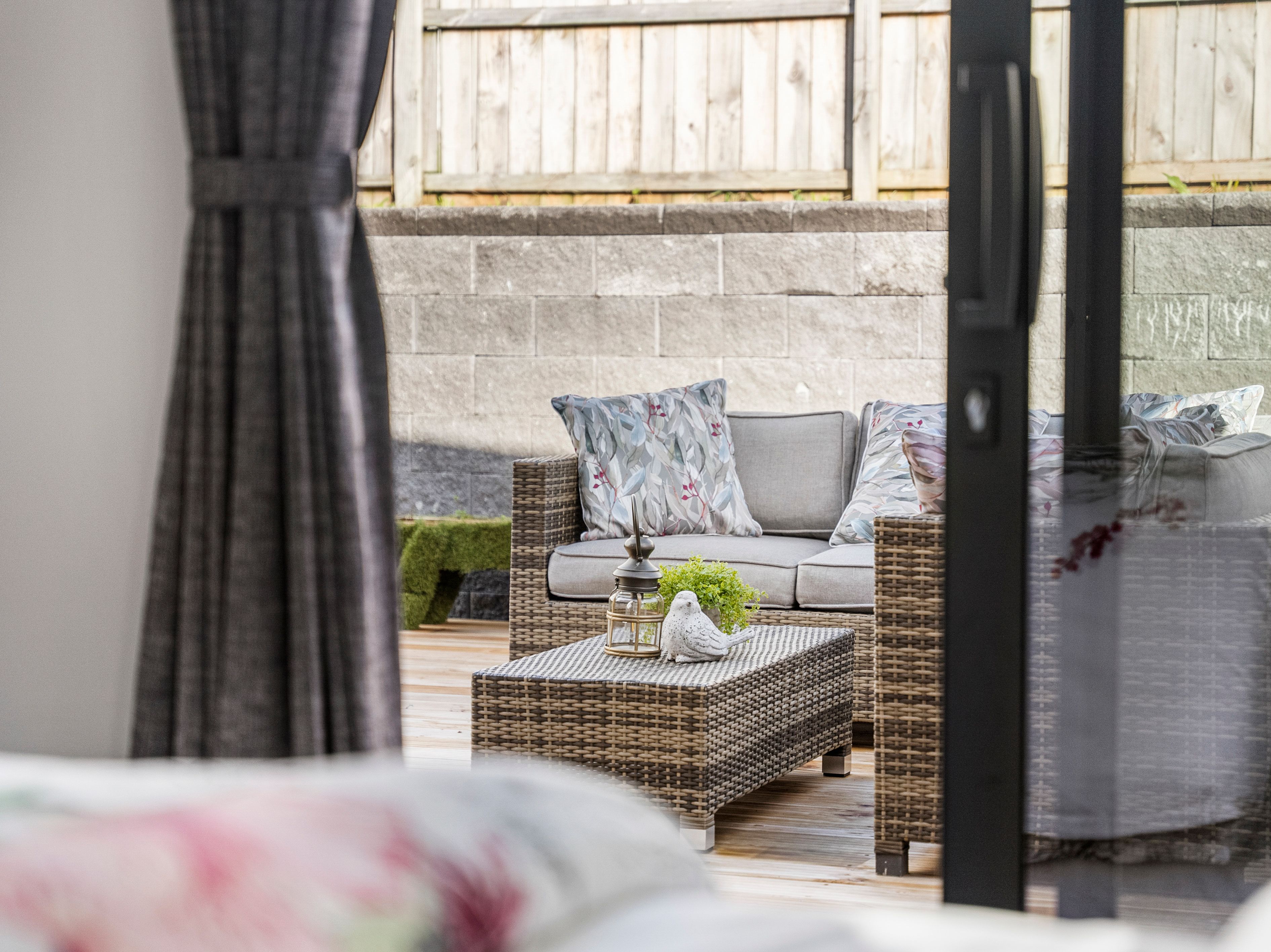 32 Tahuna Minhinnick Drive, Glenbrook, Franklin