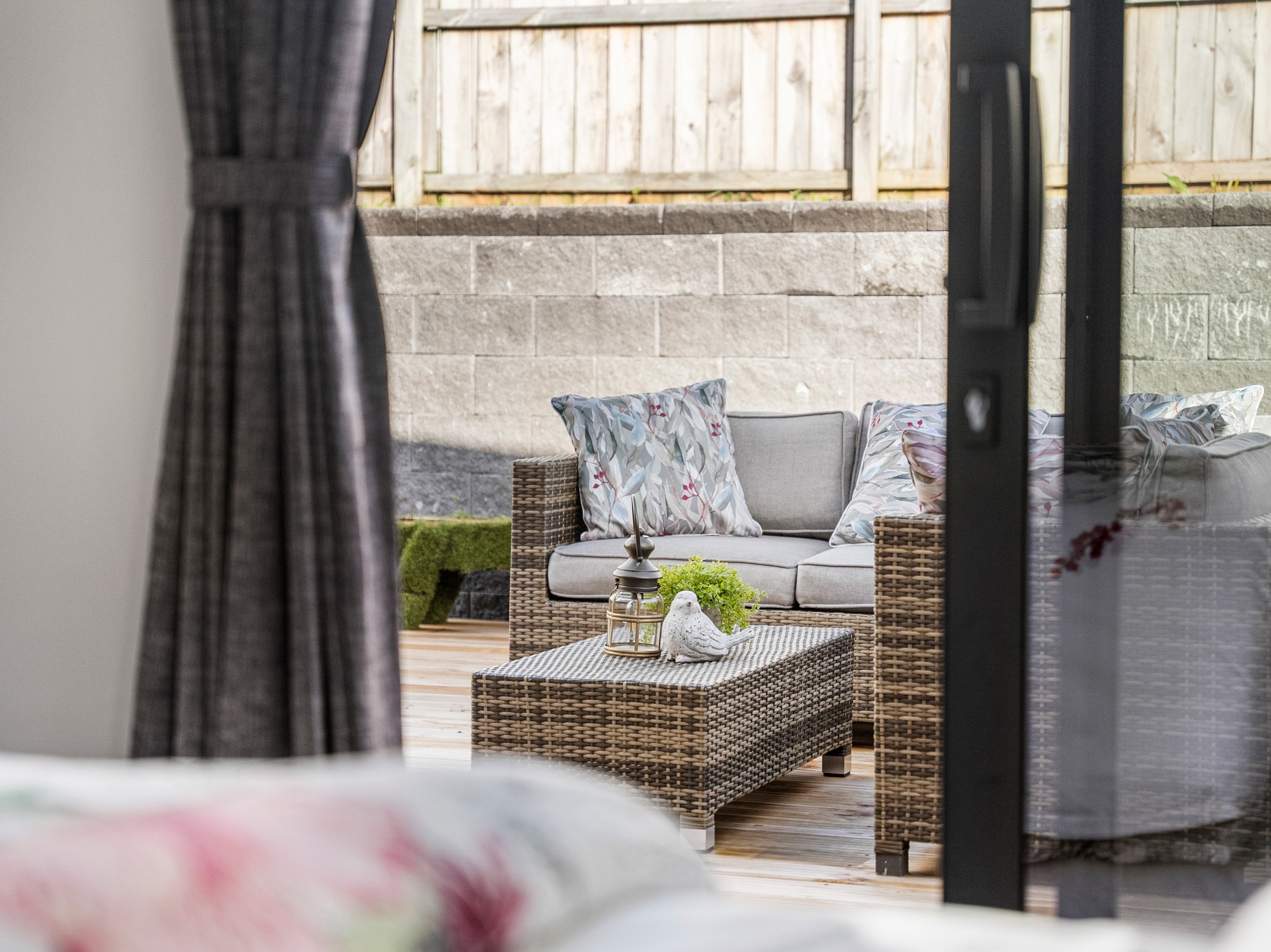 32 Tahuna Minhinnick Drive, Glenbrook, Franklin