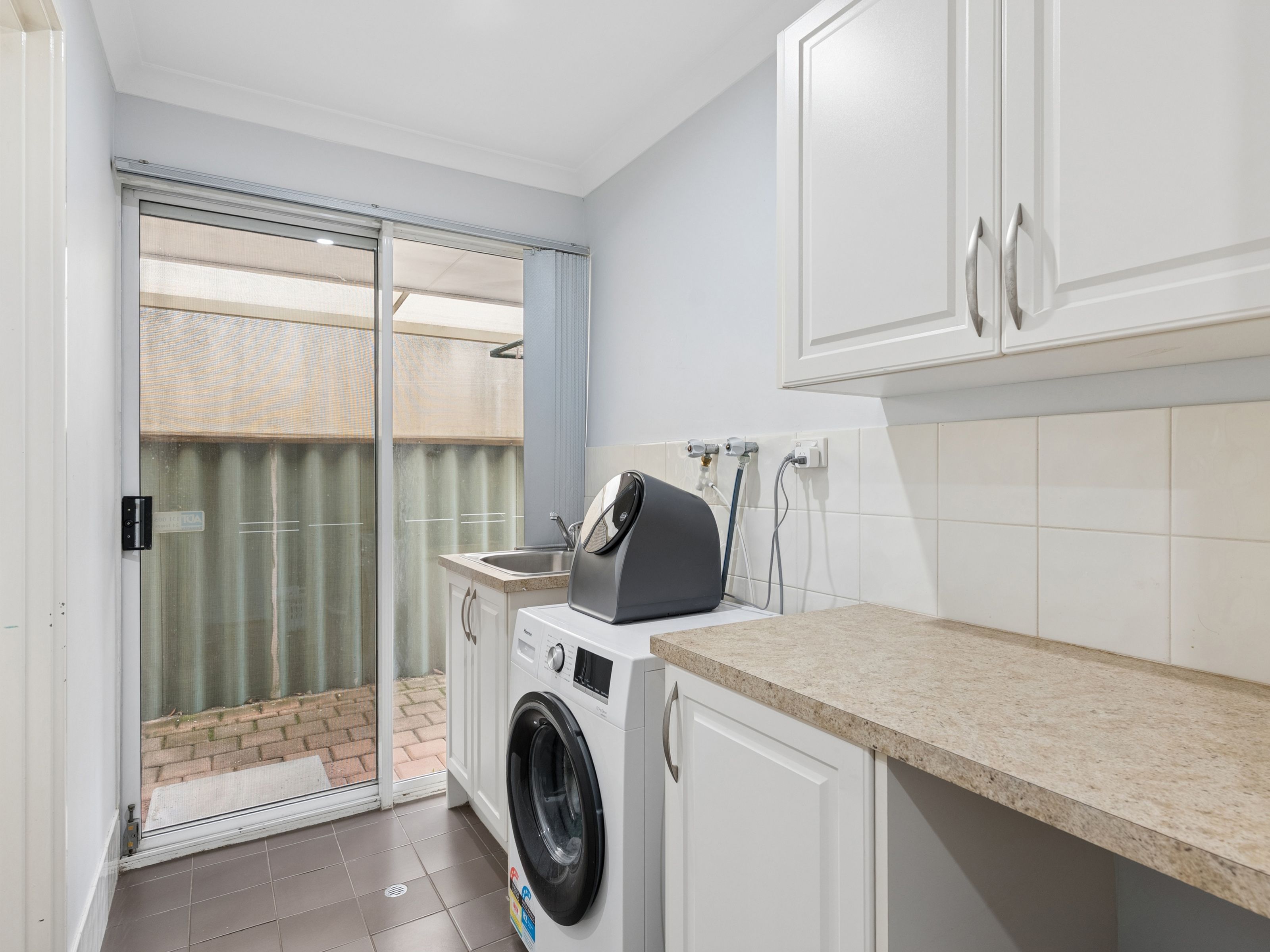 17 Corry Street — photo 17 of 30