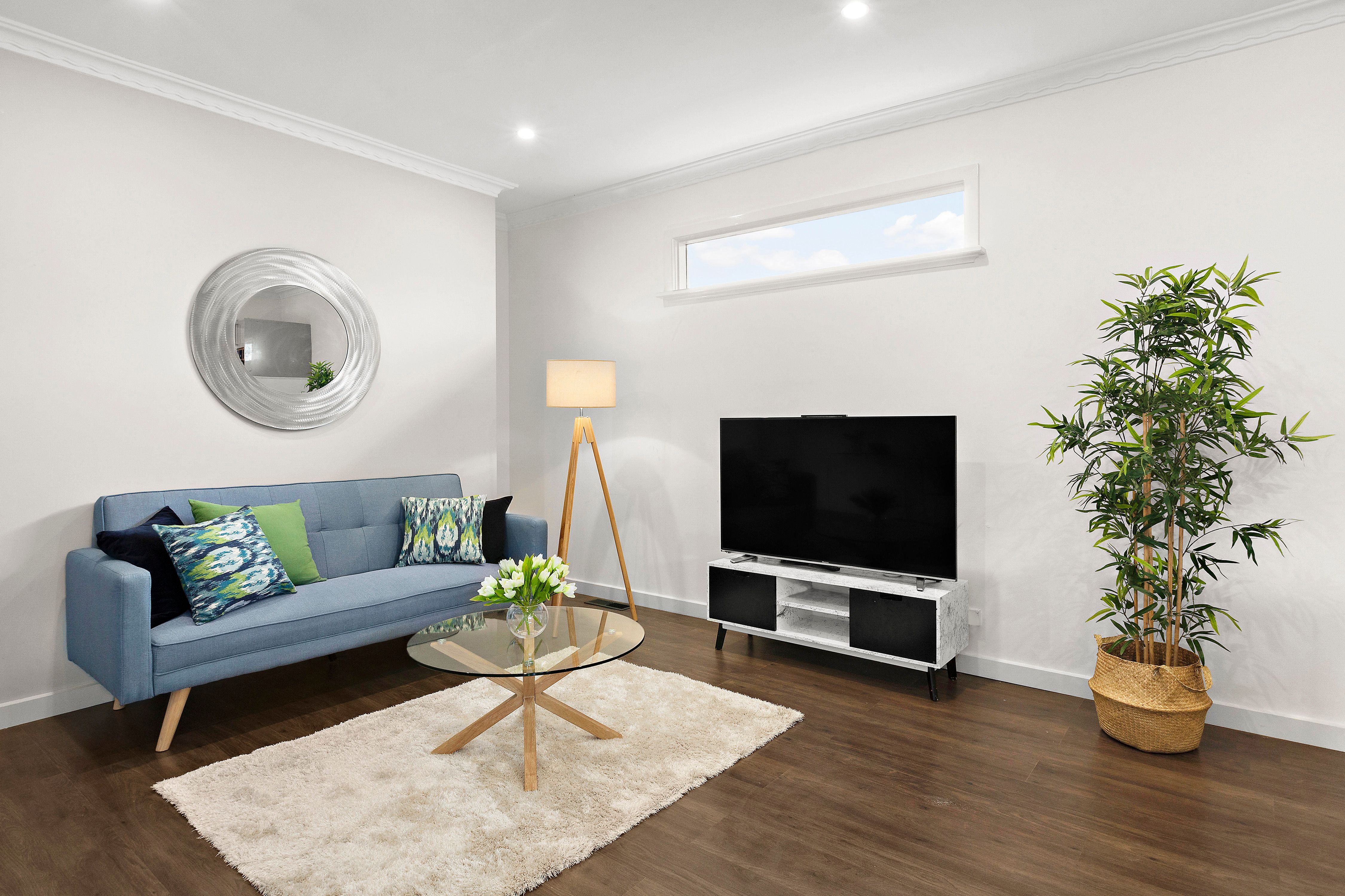 1 Fenton Street, Huntingdale, VIC 3166