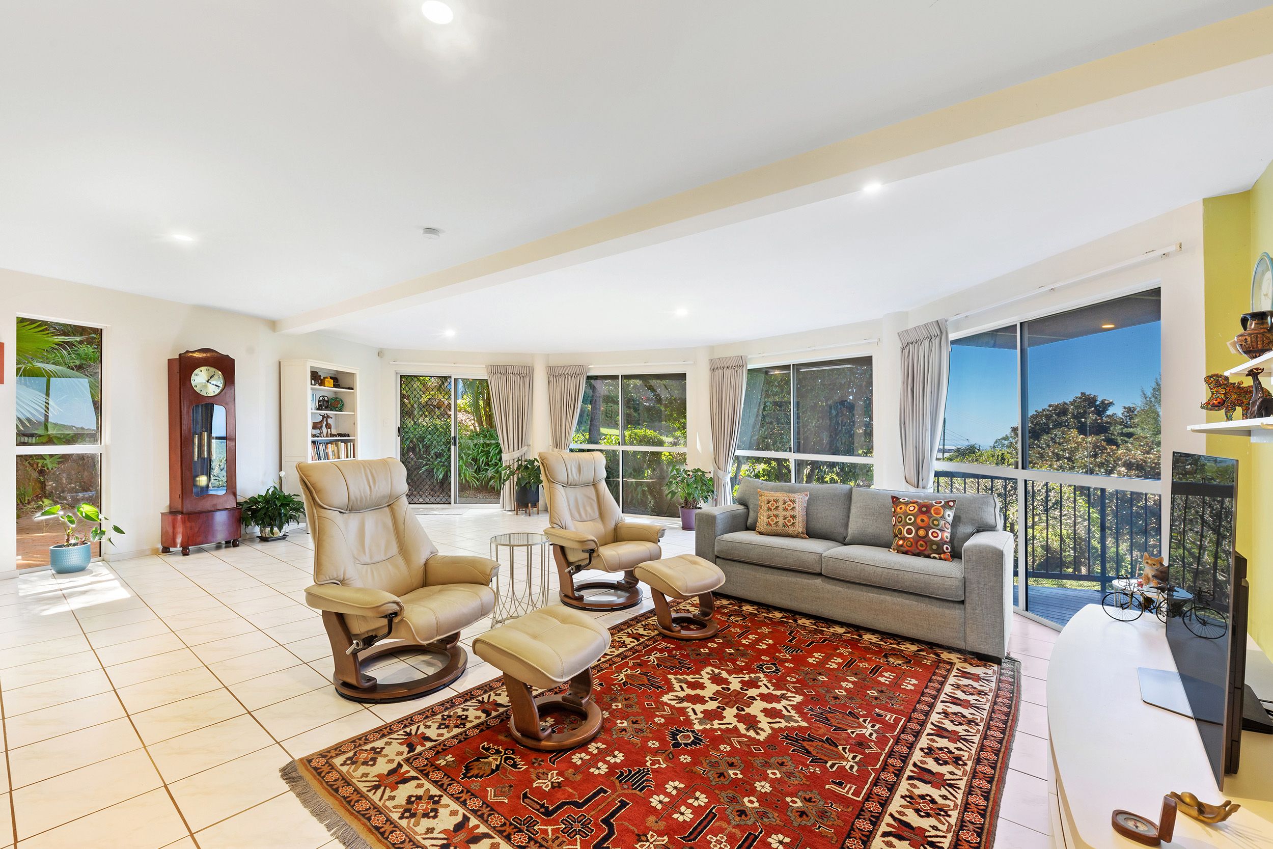 35-37 Justin Avenue, Tamborine Mountain, QLD 4272