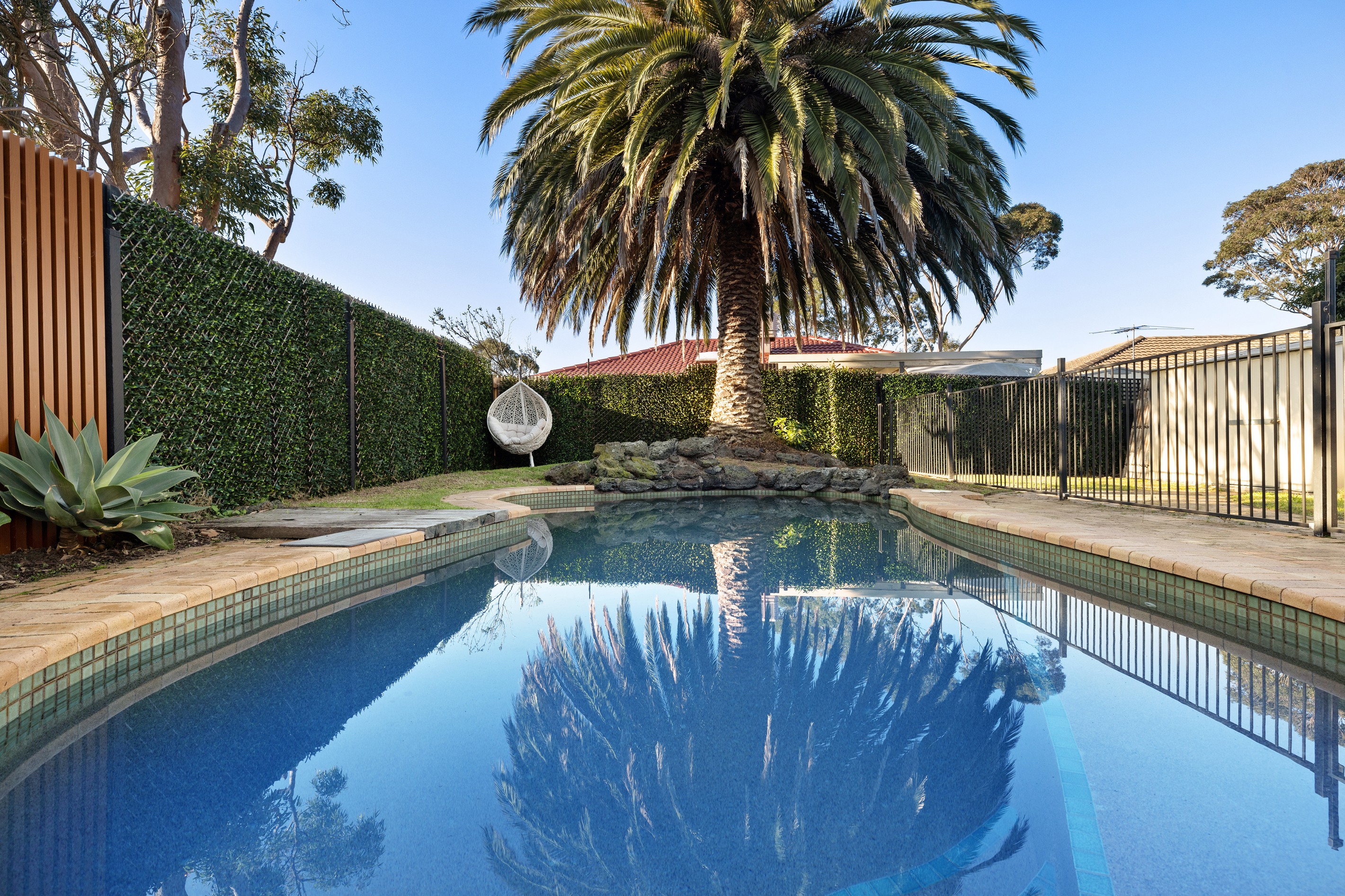 53 Emma Street, Carrum, VIC 3197