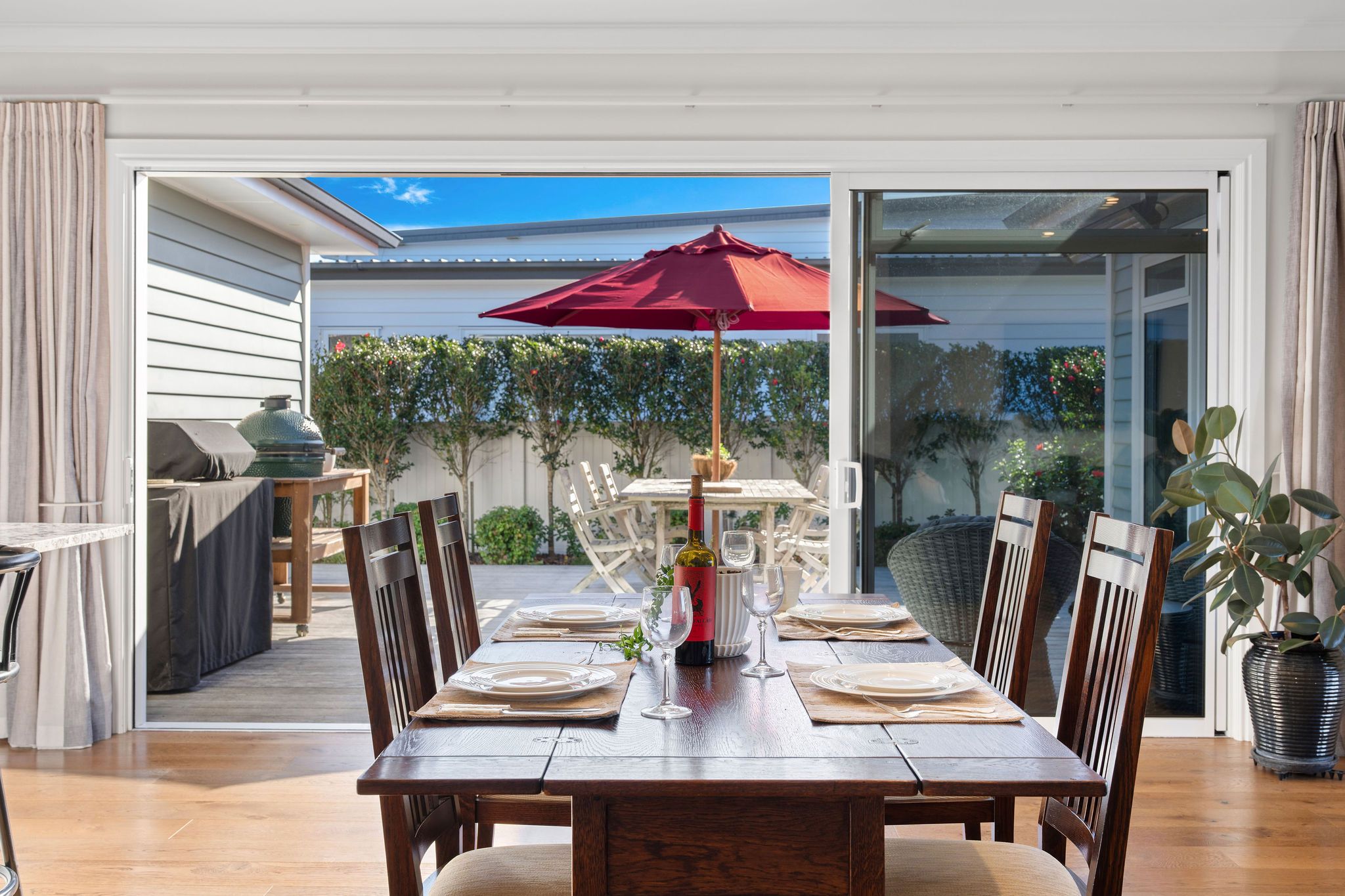 13 Matariki Drive, One Tree Point, Whangarei District