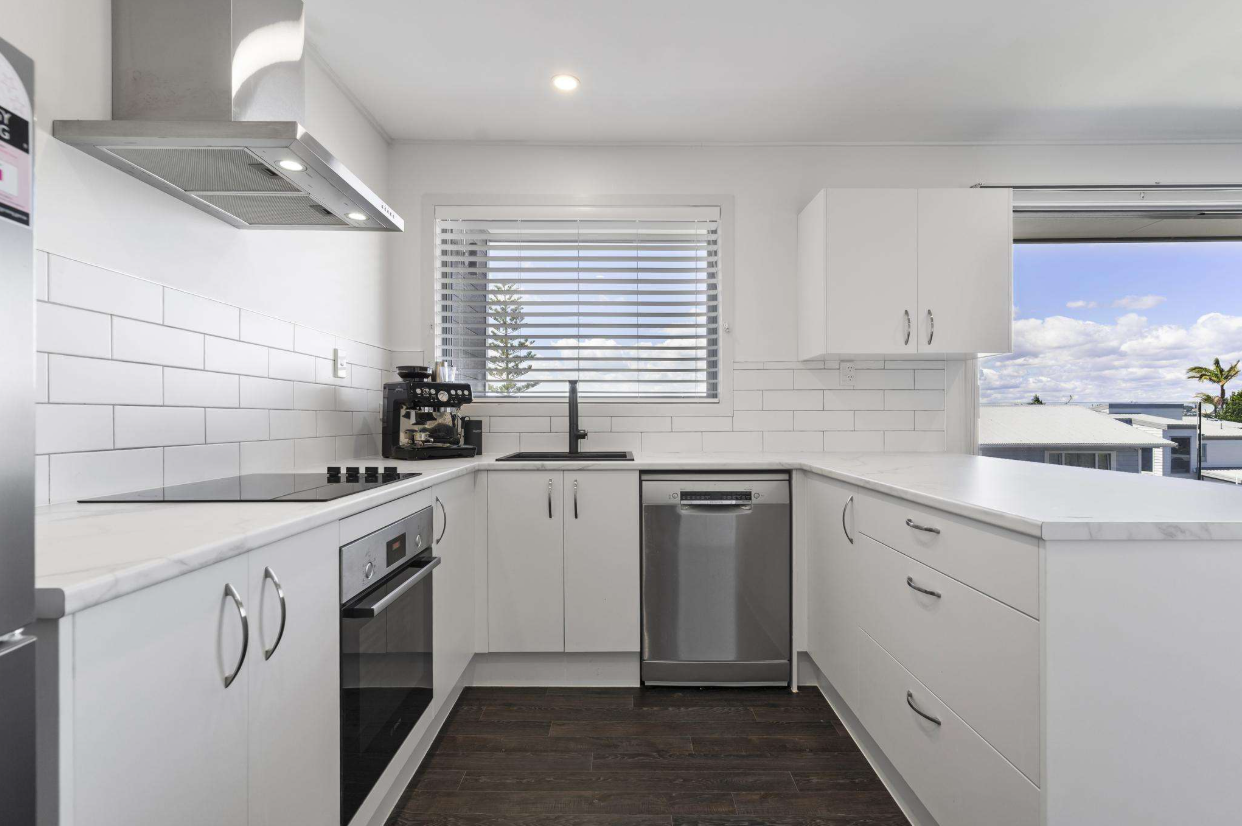 3/15 Hartland Avenue, Glendowie, Auckland City