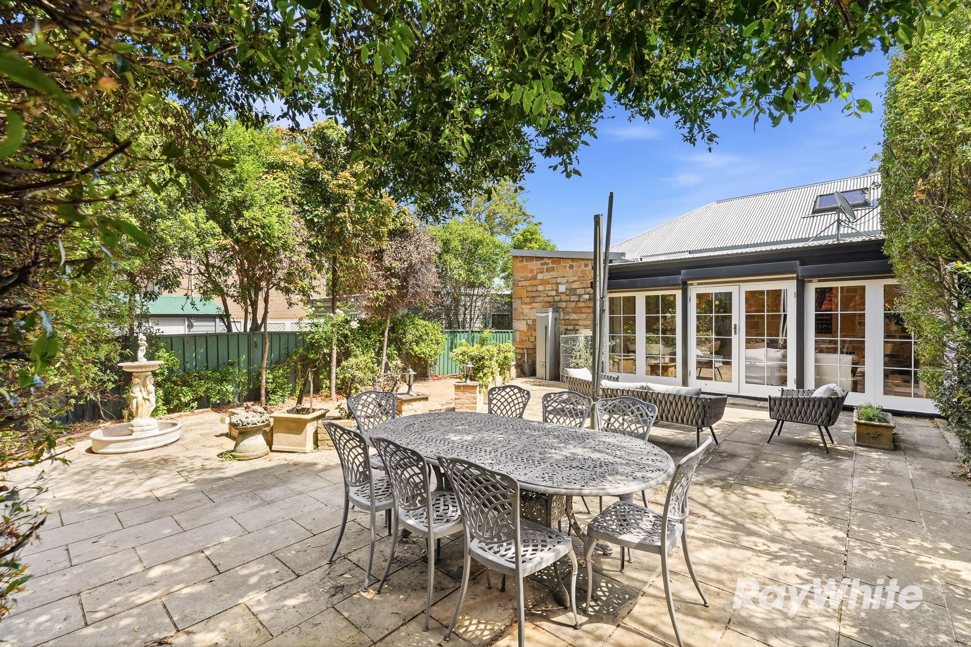 74 O'connell Street — photo 14 of 20