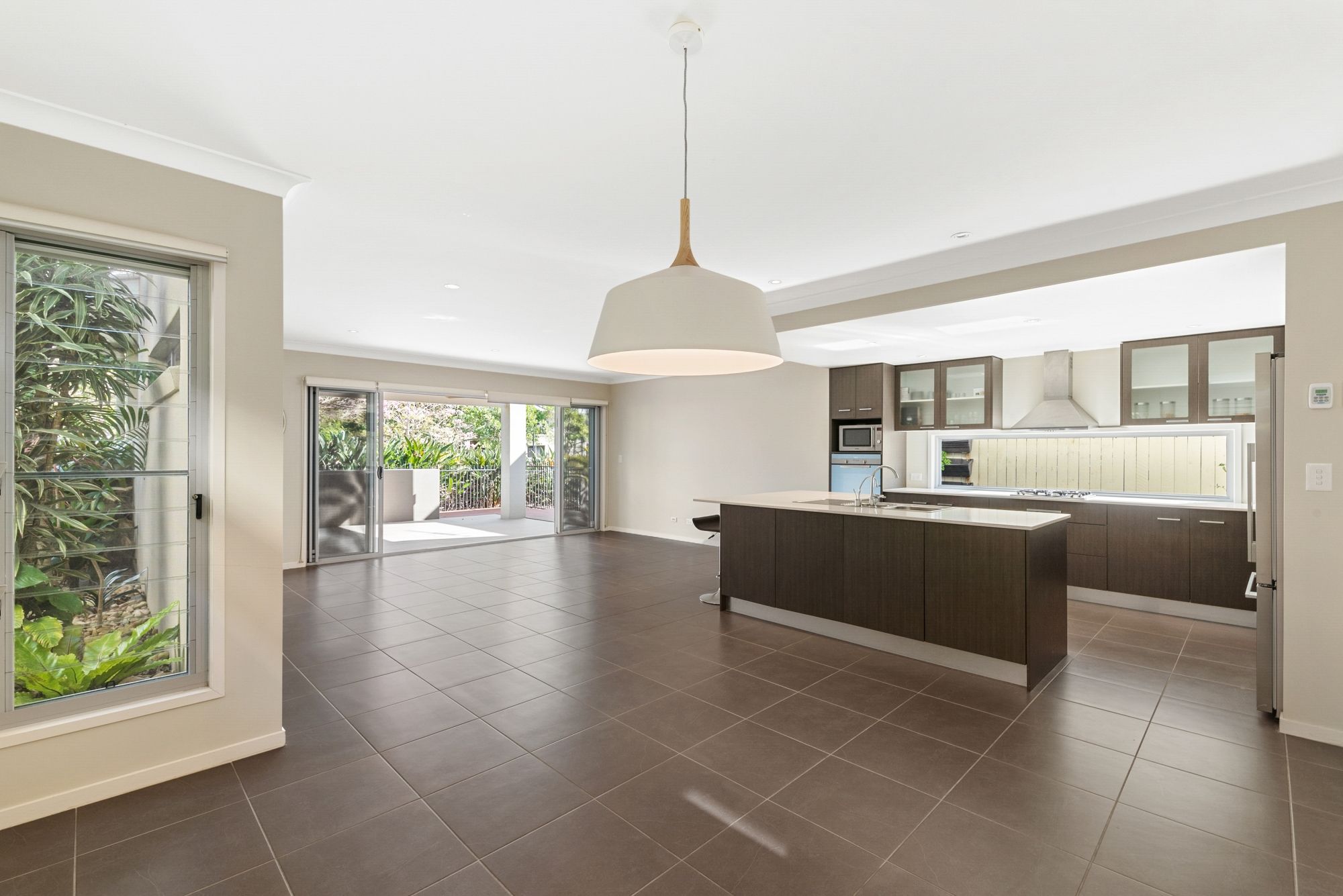 70 Elkington Circuit, North Lakes, QLD 4509