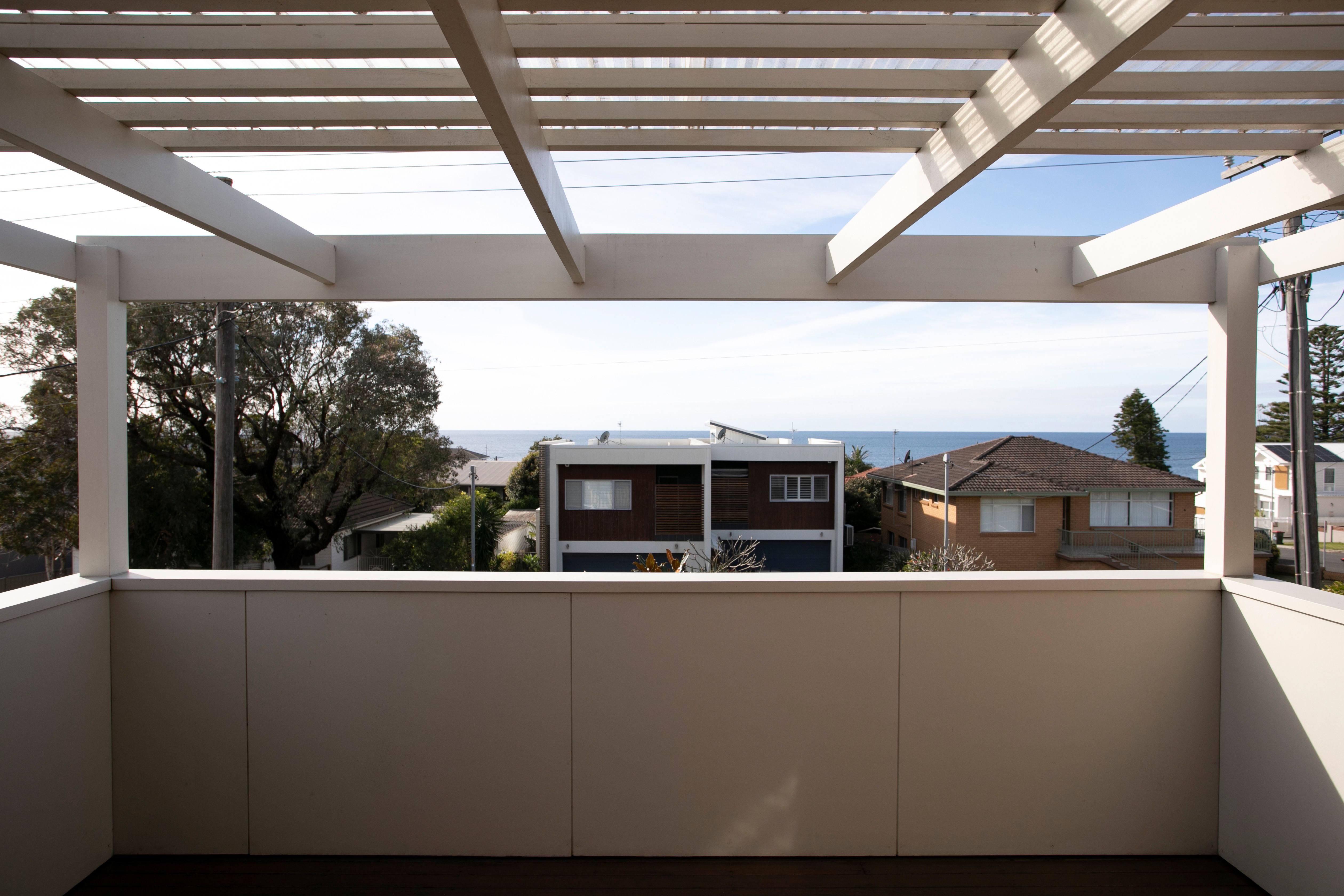 7 Wollongong Street, Shellharbour, NSW 2529