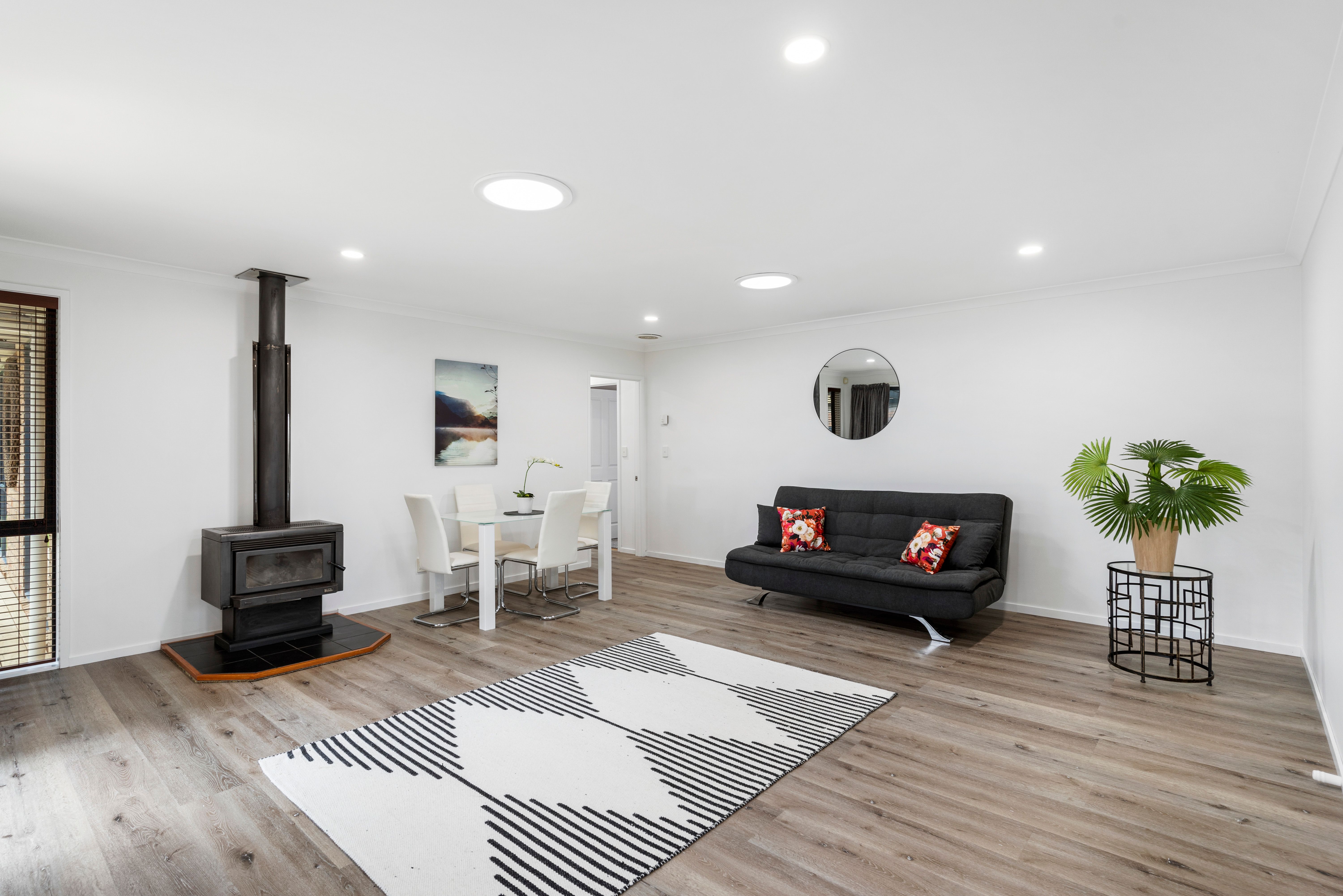 34 Norman Close, The Gardens, Manukau City
